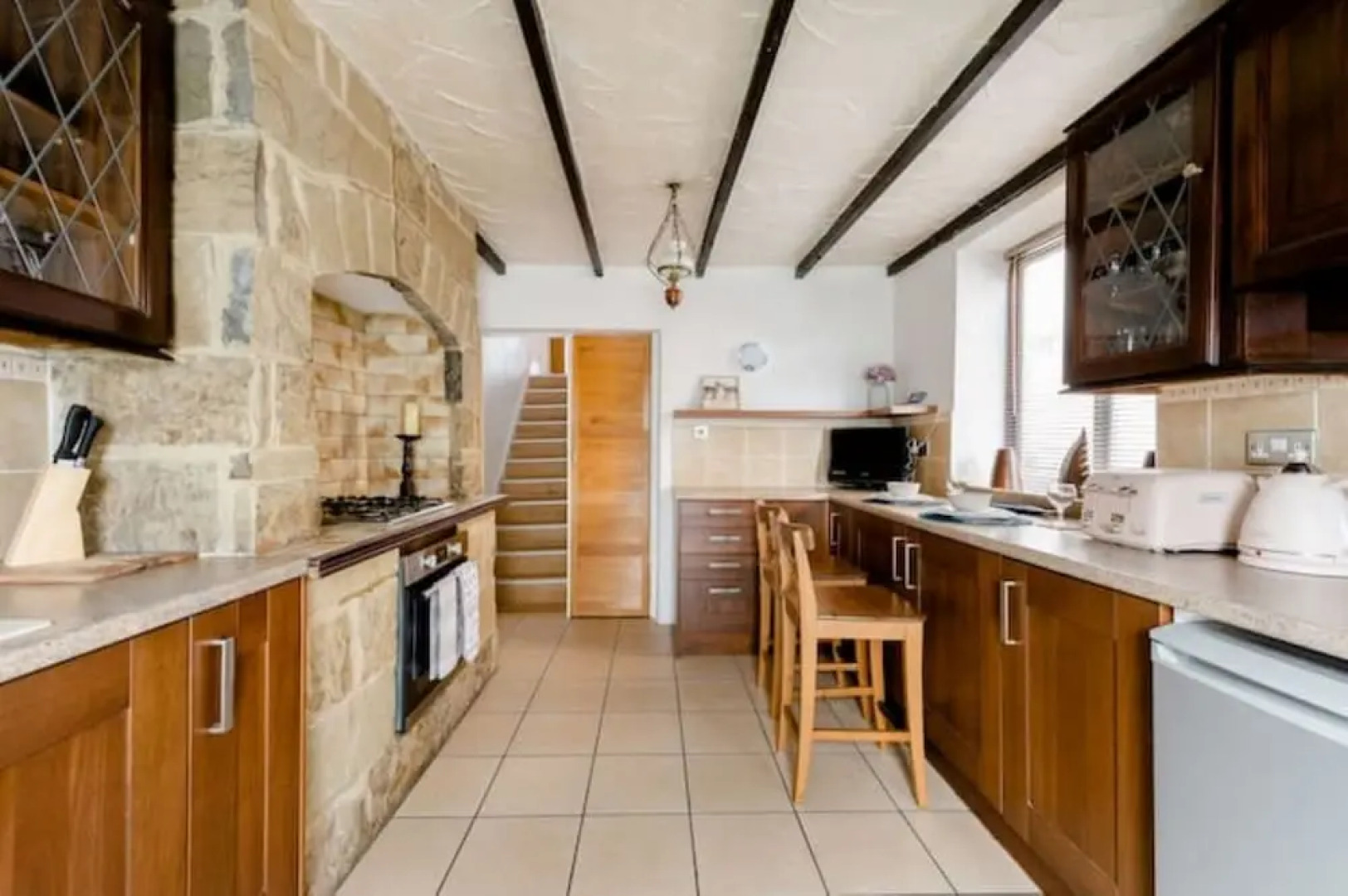 Cyrus House Dartford Centre