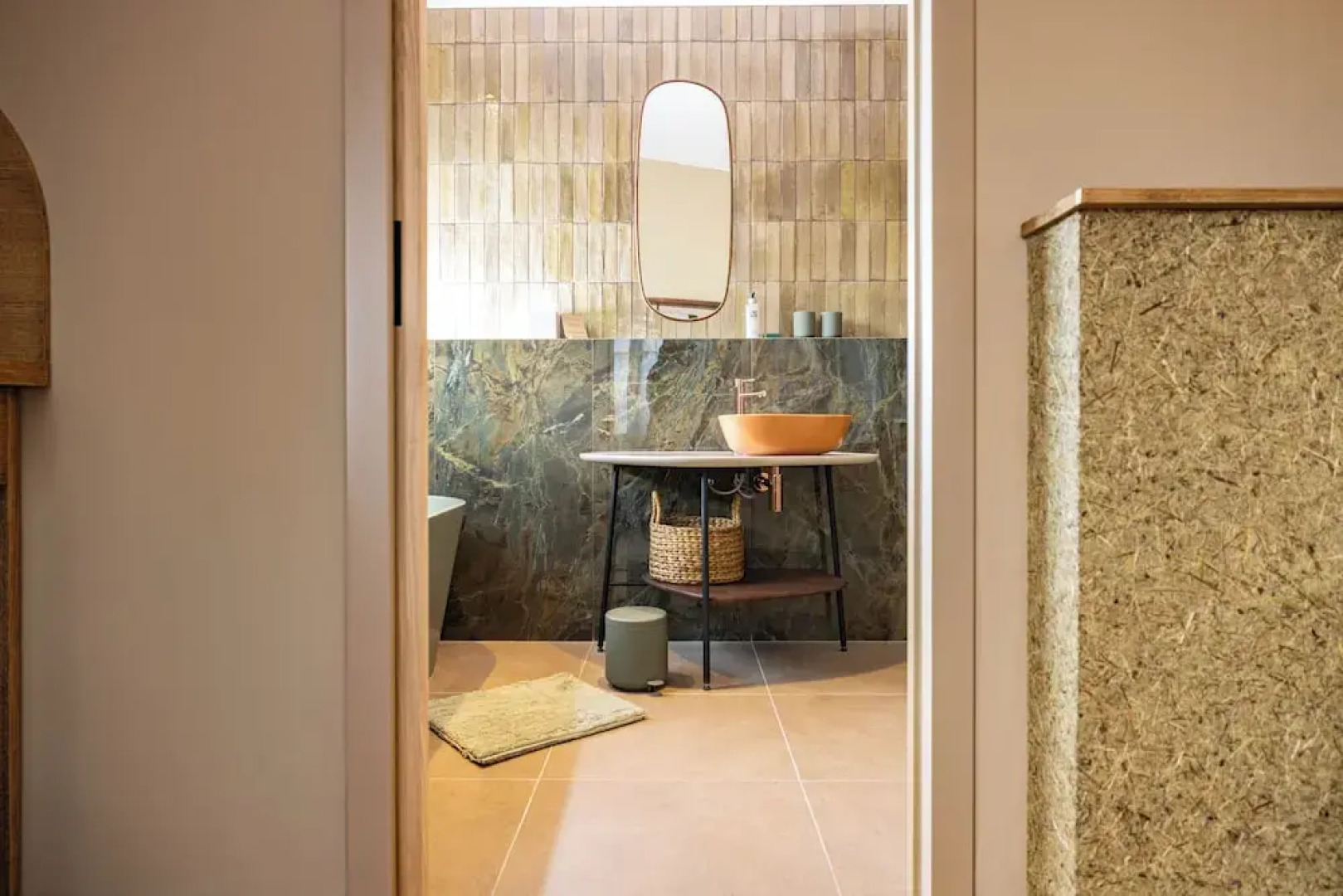 Serra Boutique Hôtel