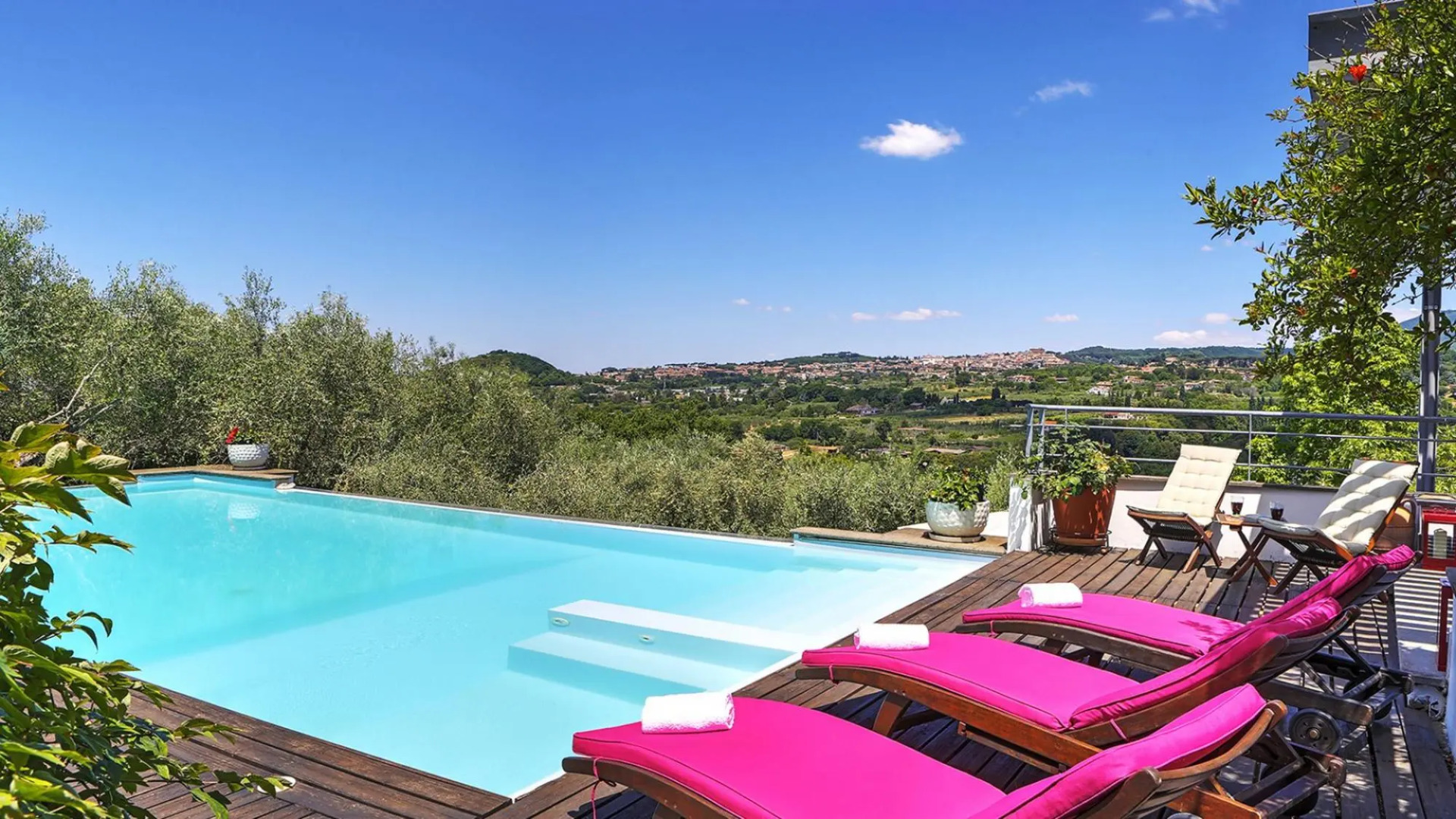 Rm-c767-gmat0at - Lanuvium 10