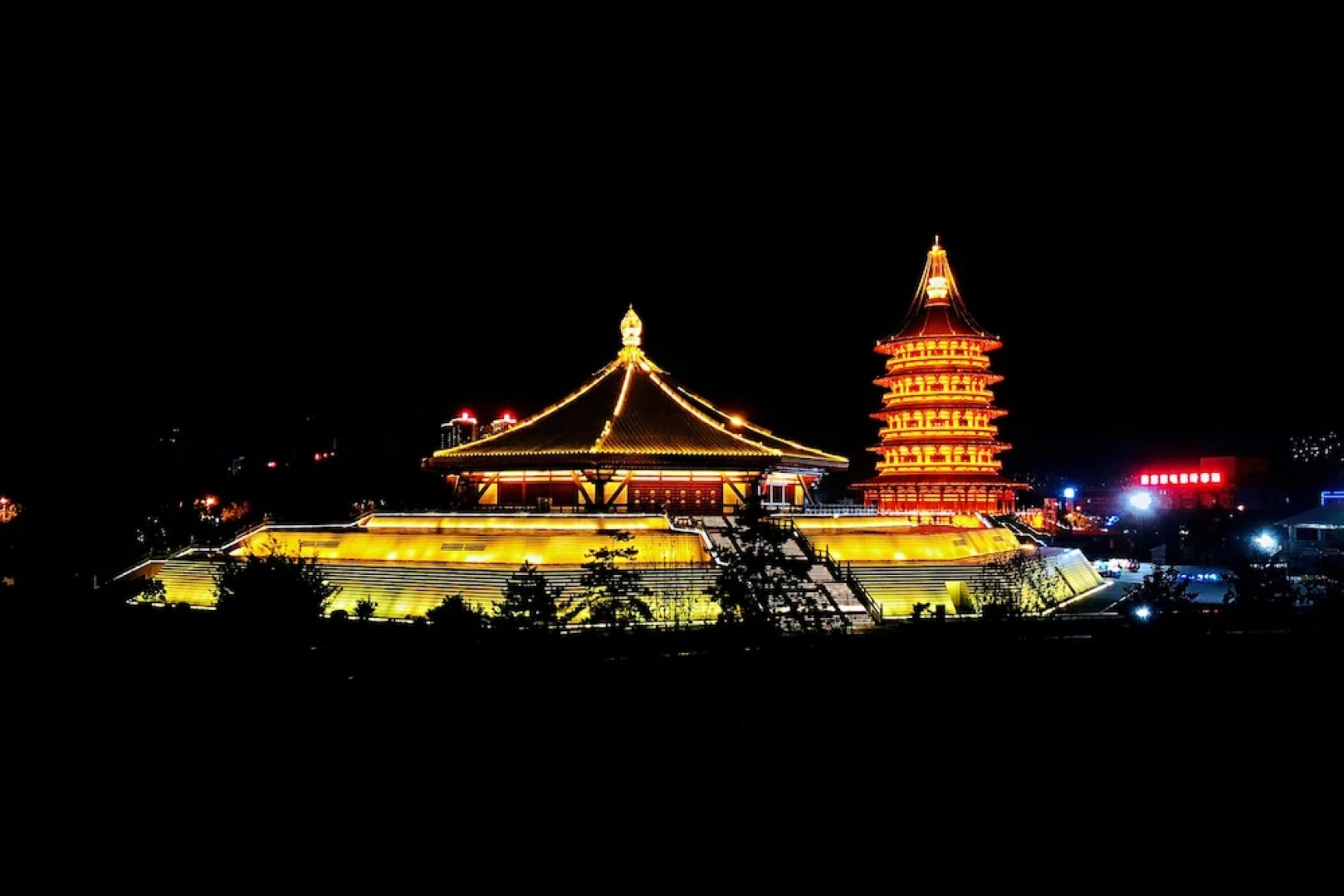 Yijia Youth Hostel