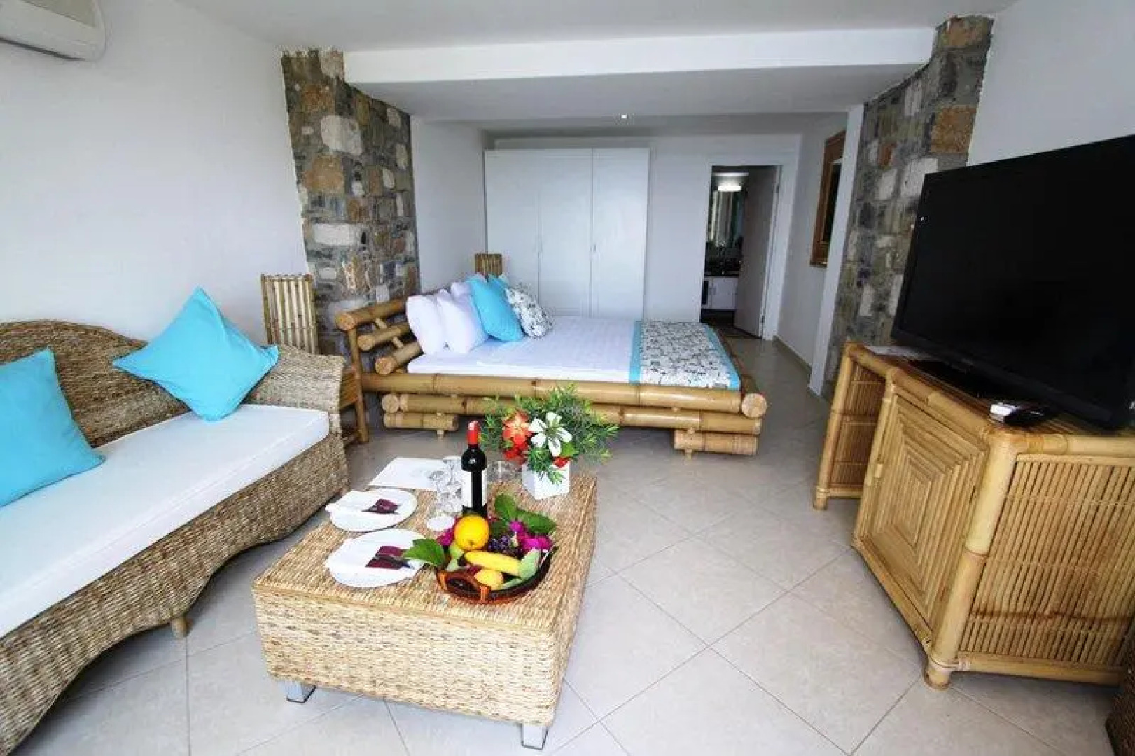 Shamana Boutique Hotel & SPA