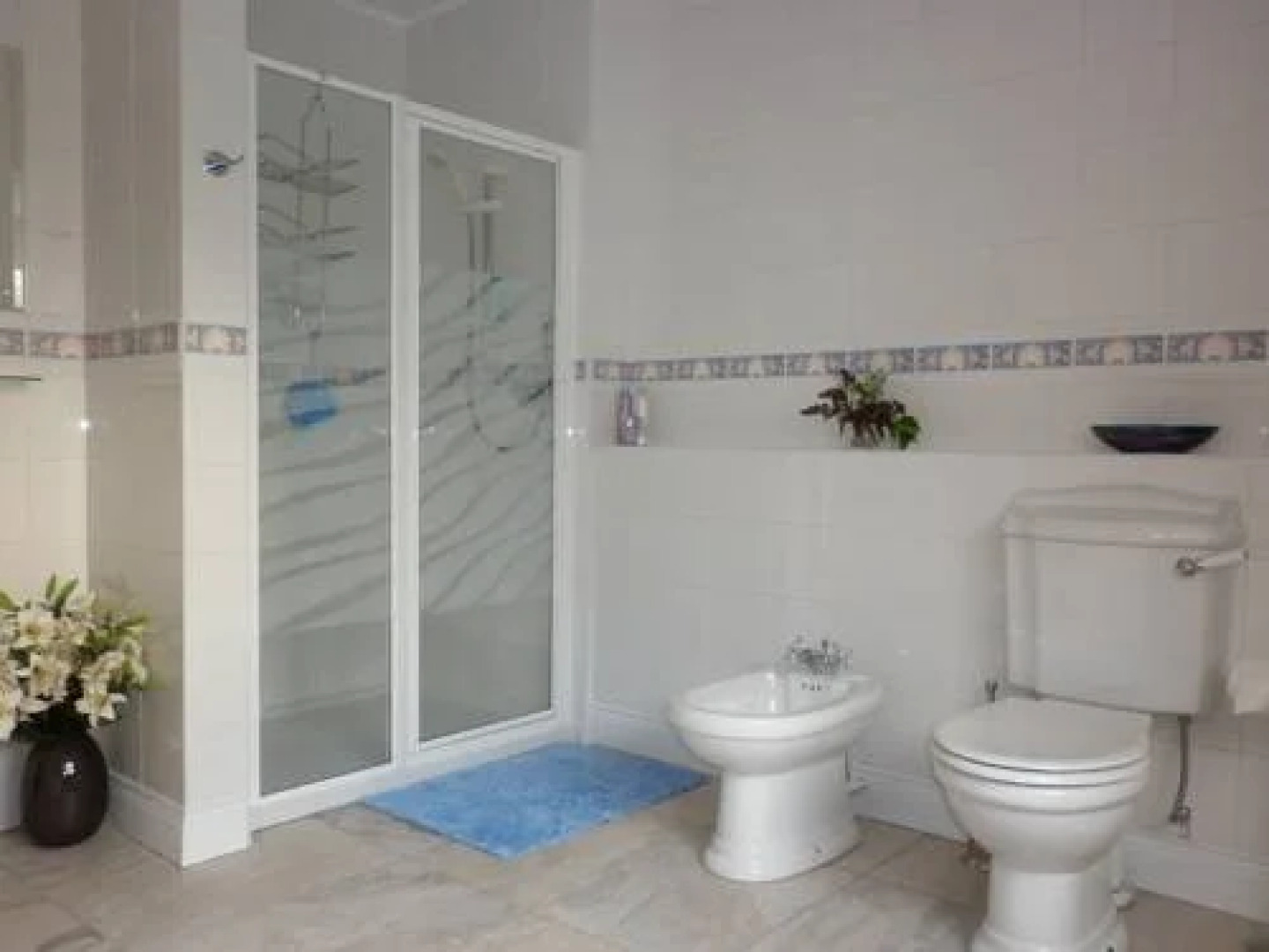 Country Garden House Holiday Homes