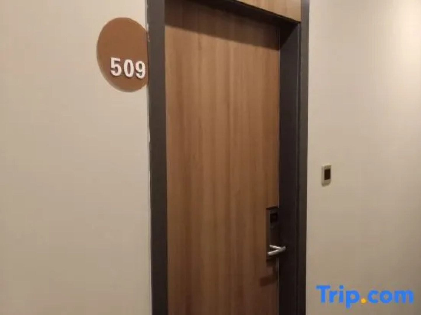 Homeinn Pebble Hotel (Jianlong Avenue)