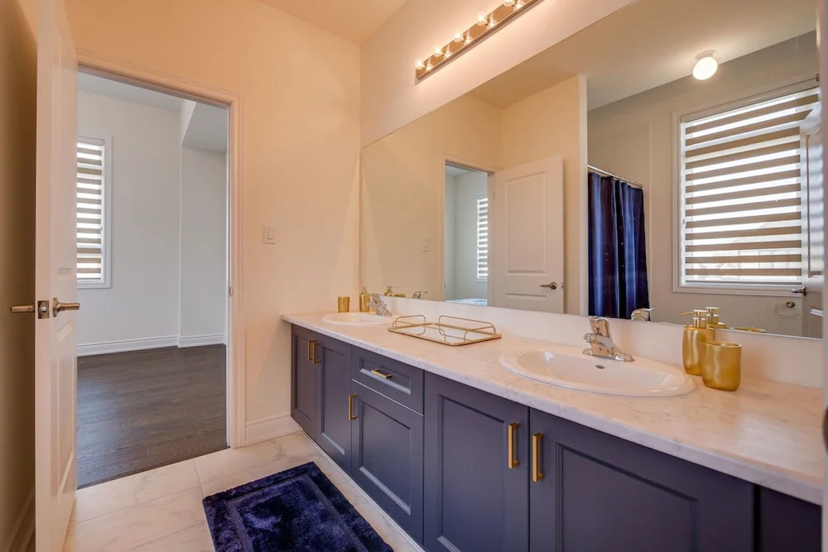 Aaira Suites Luxury Villa