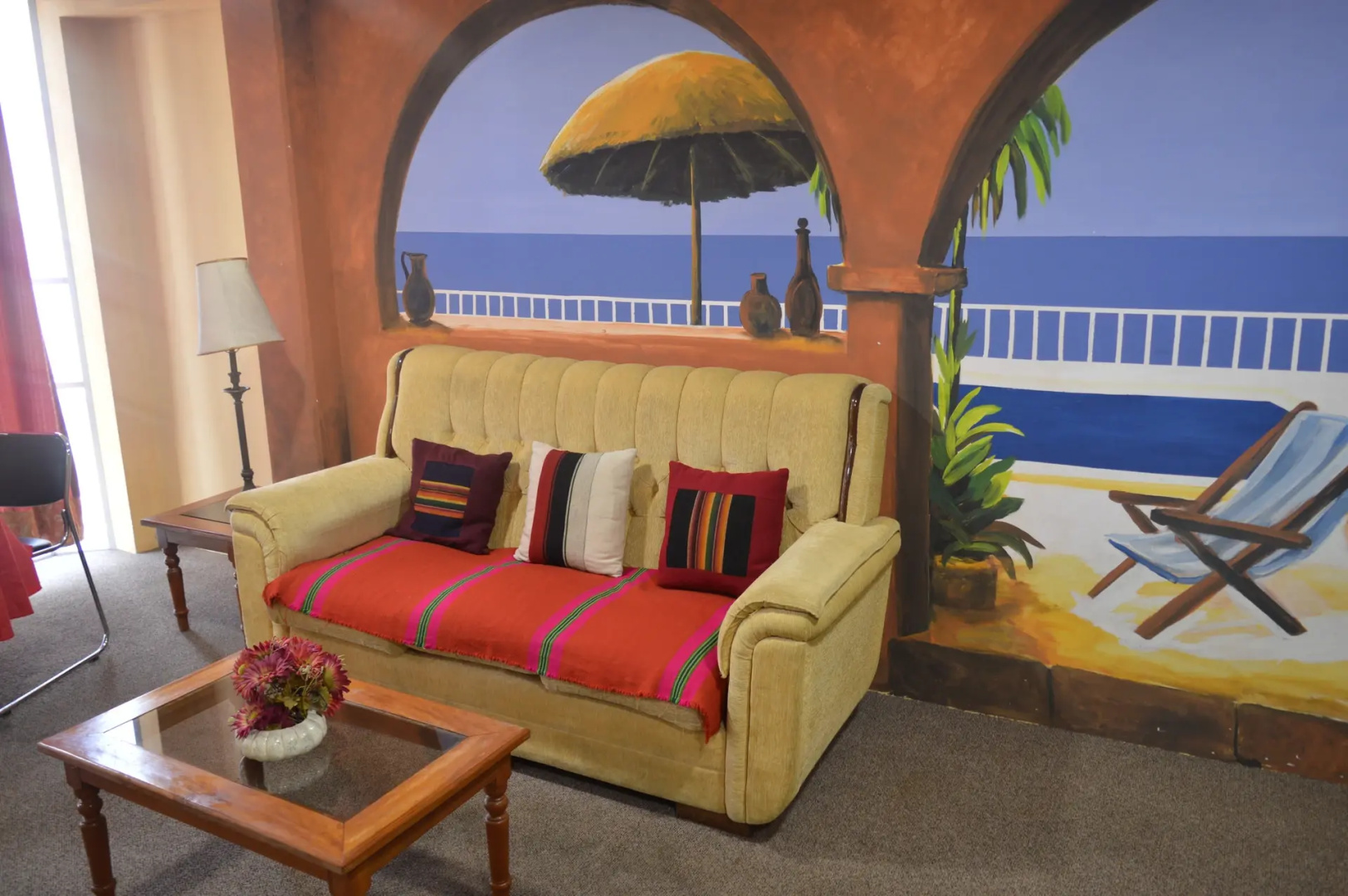 Hotel Berlina