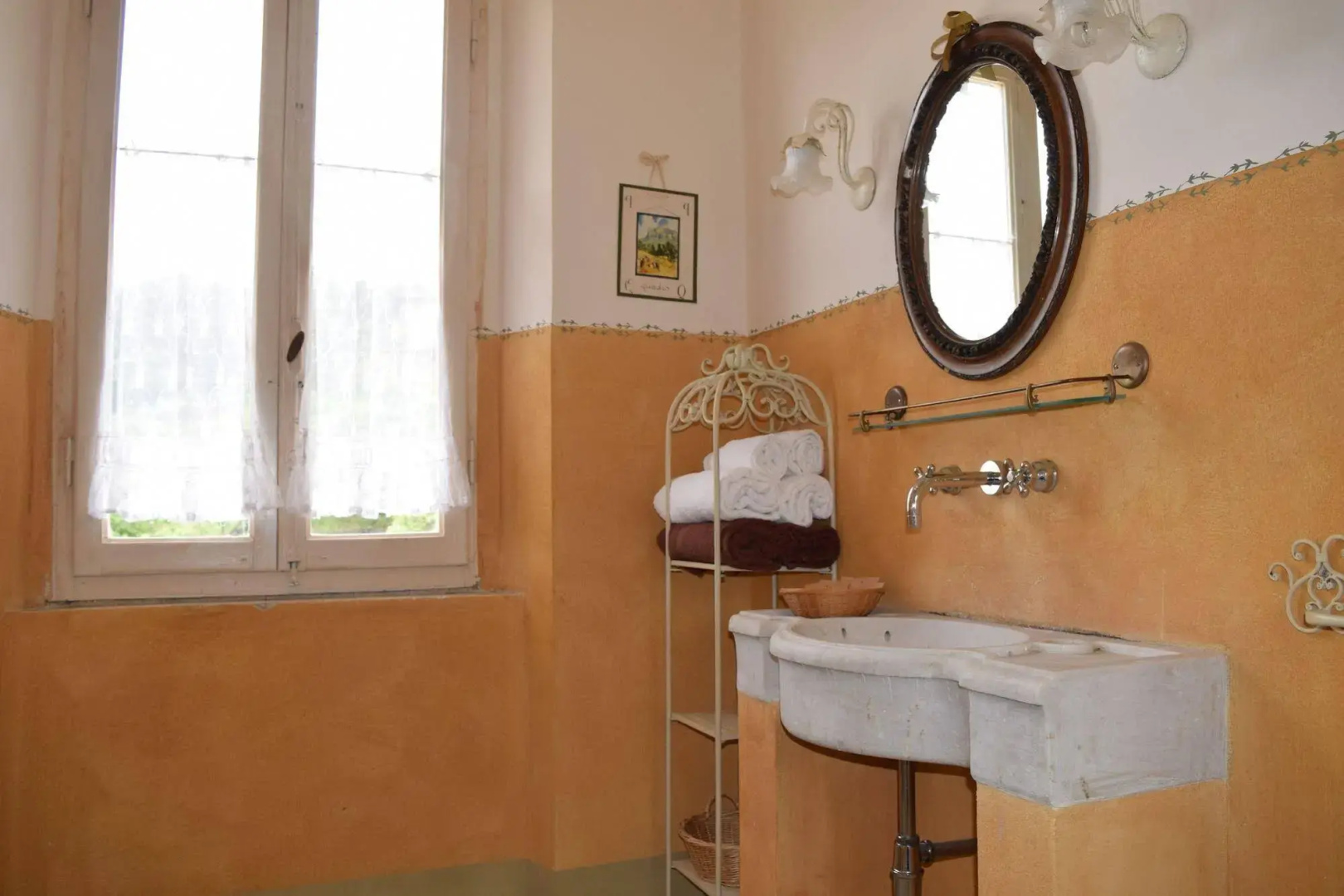 Bello Stare Charming Retreats