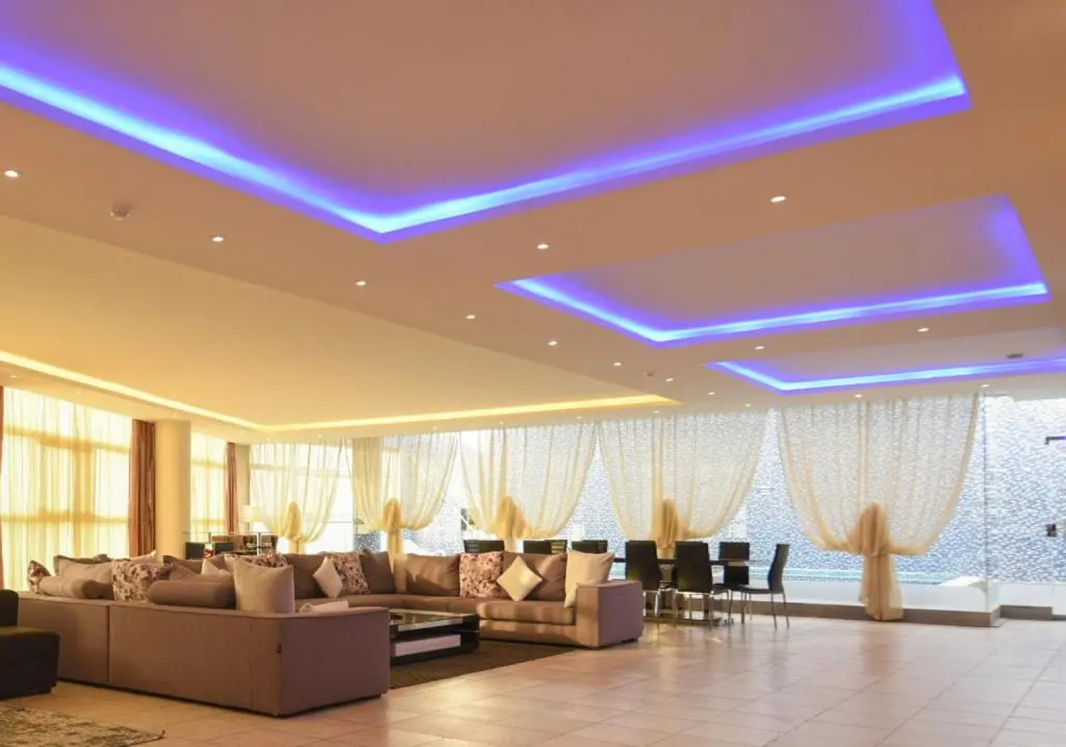 Hotel & Resort Golden Marina Yanbu  فندق ومنتجع جولدن مارينا ينبع إدارة وتشغيل شركة منتجع المرسى الذهبي