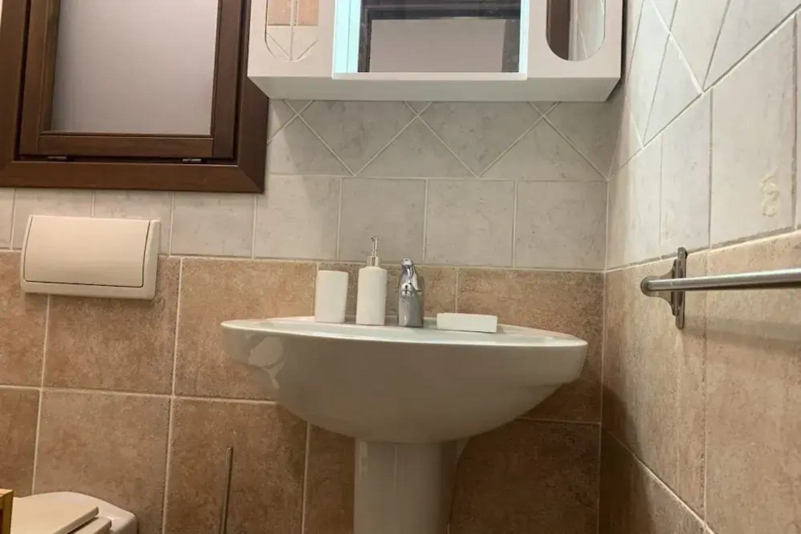 Kibilù - Via Magenta