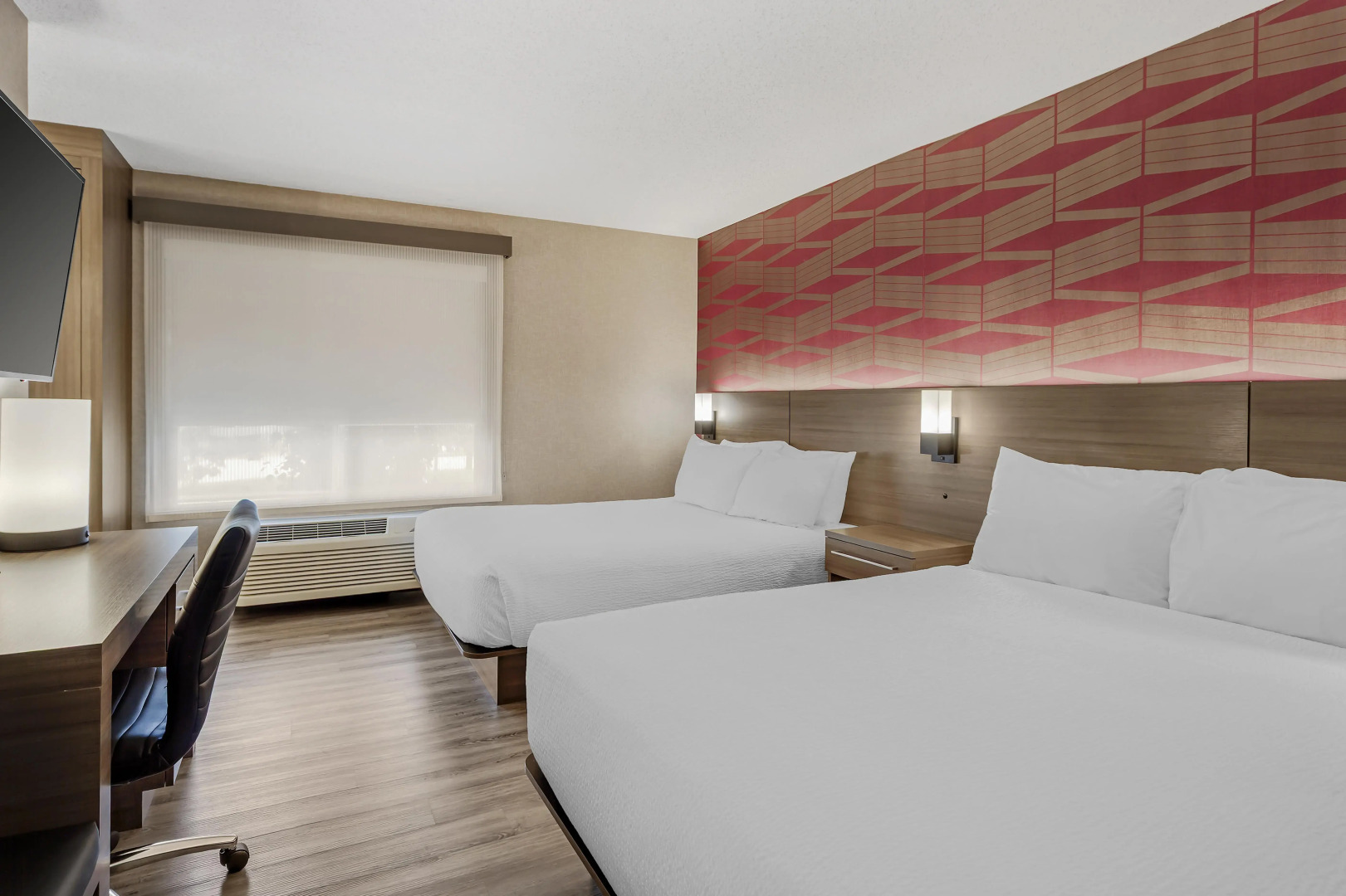 Best Western Plus West Edmonton