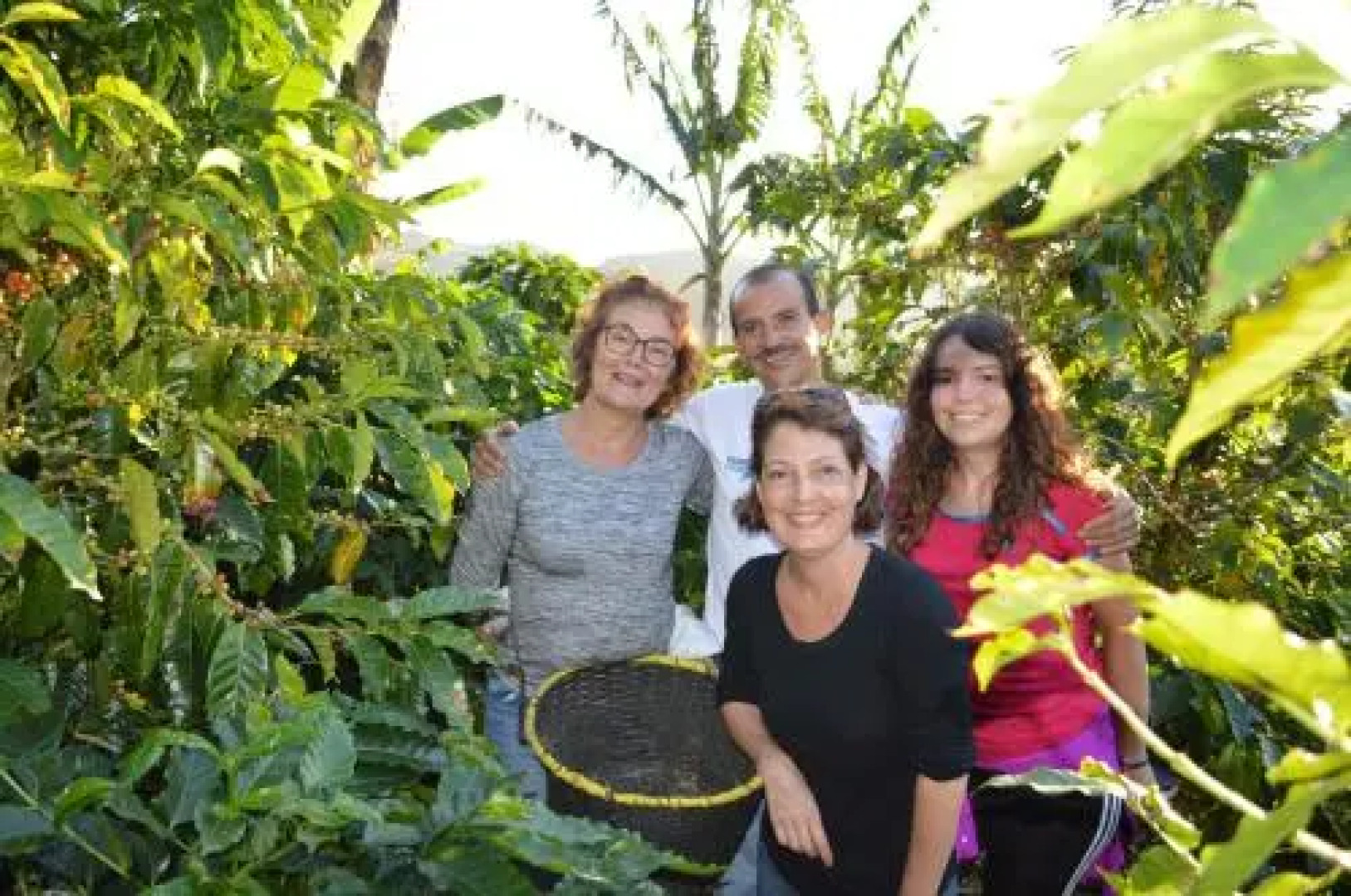 Casa Mariposa Monteverde