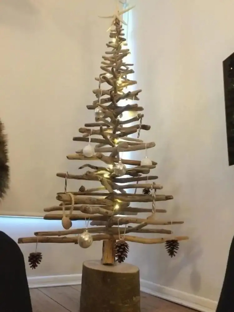 The Beach Huts - Camber Sands