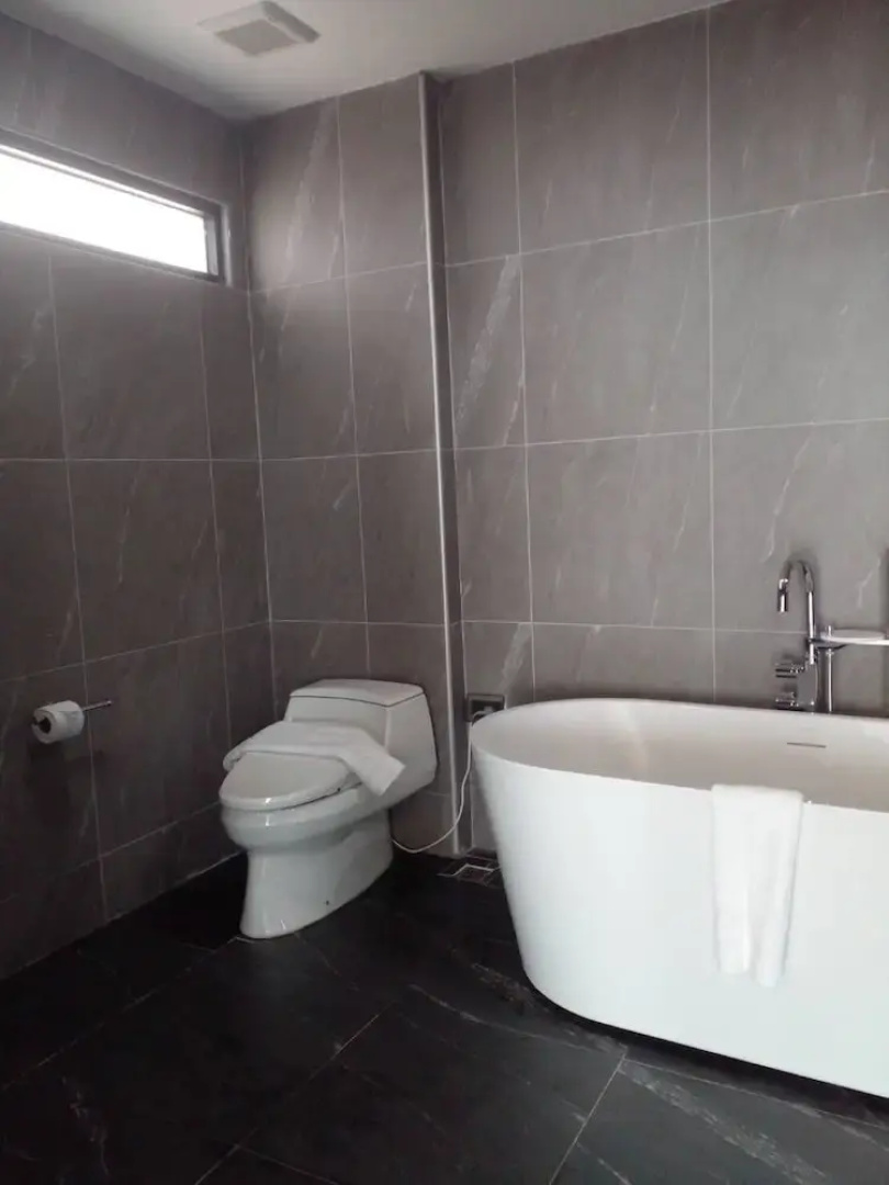 BB hotel Savannakhet Laos
