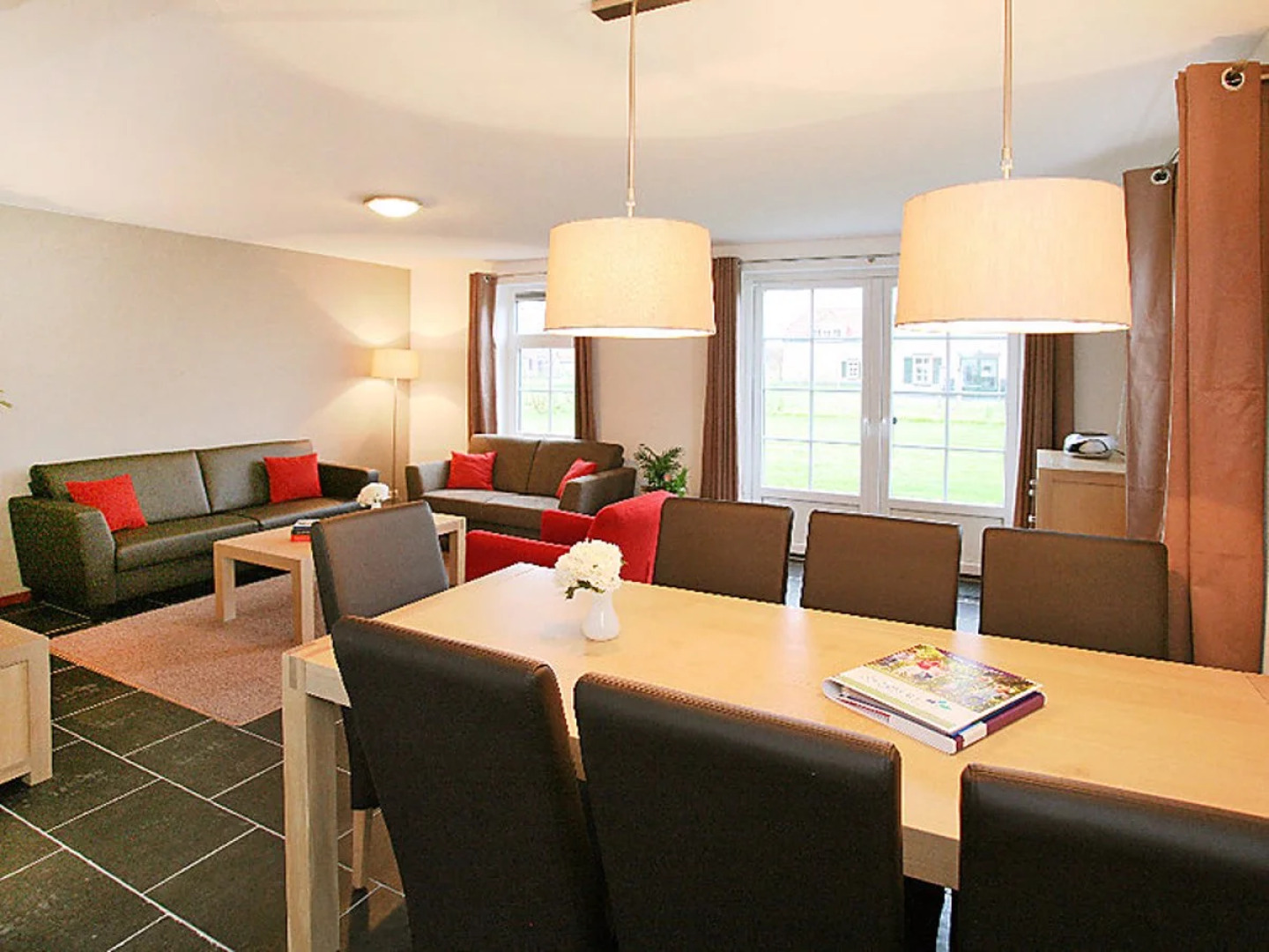 Buitenhof De Leistert 24713