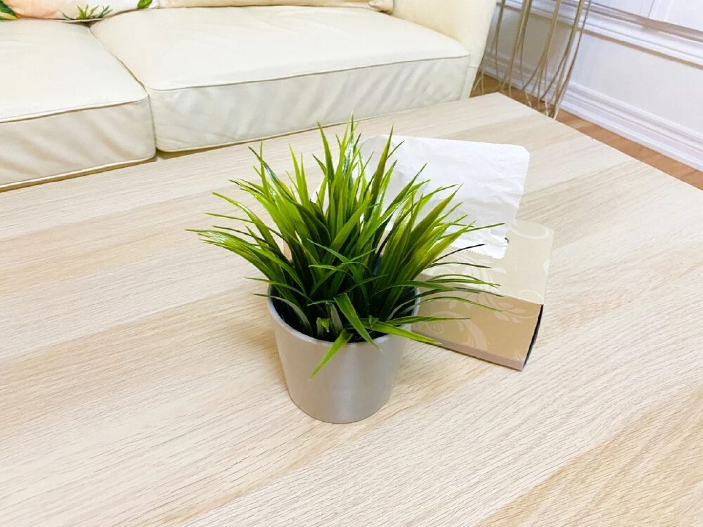 Elegant  Private Master Bed in Townhouse