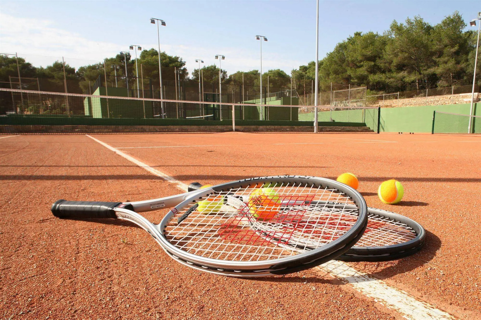 Blau Privilege Porto Petro Beach Resort & Spa