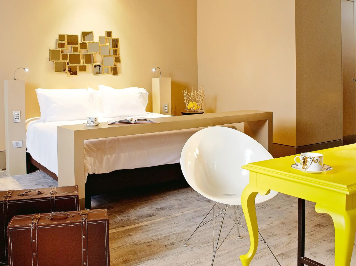 Grecotel Astir Palace