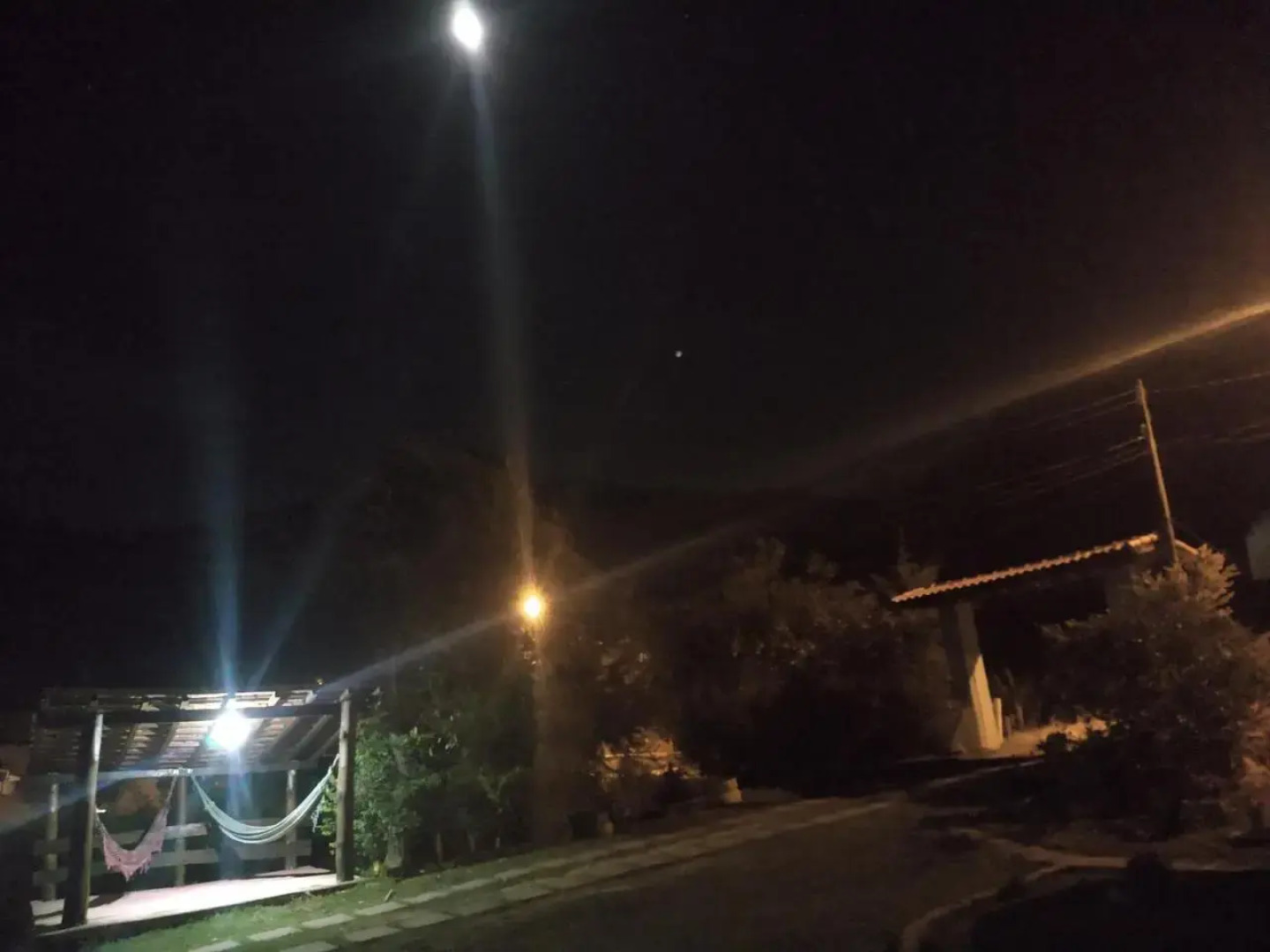 Vinícola Vale do Vinho