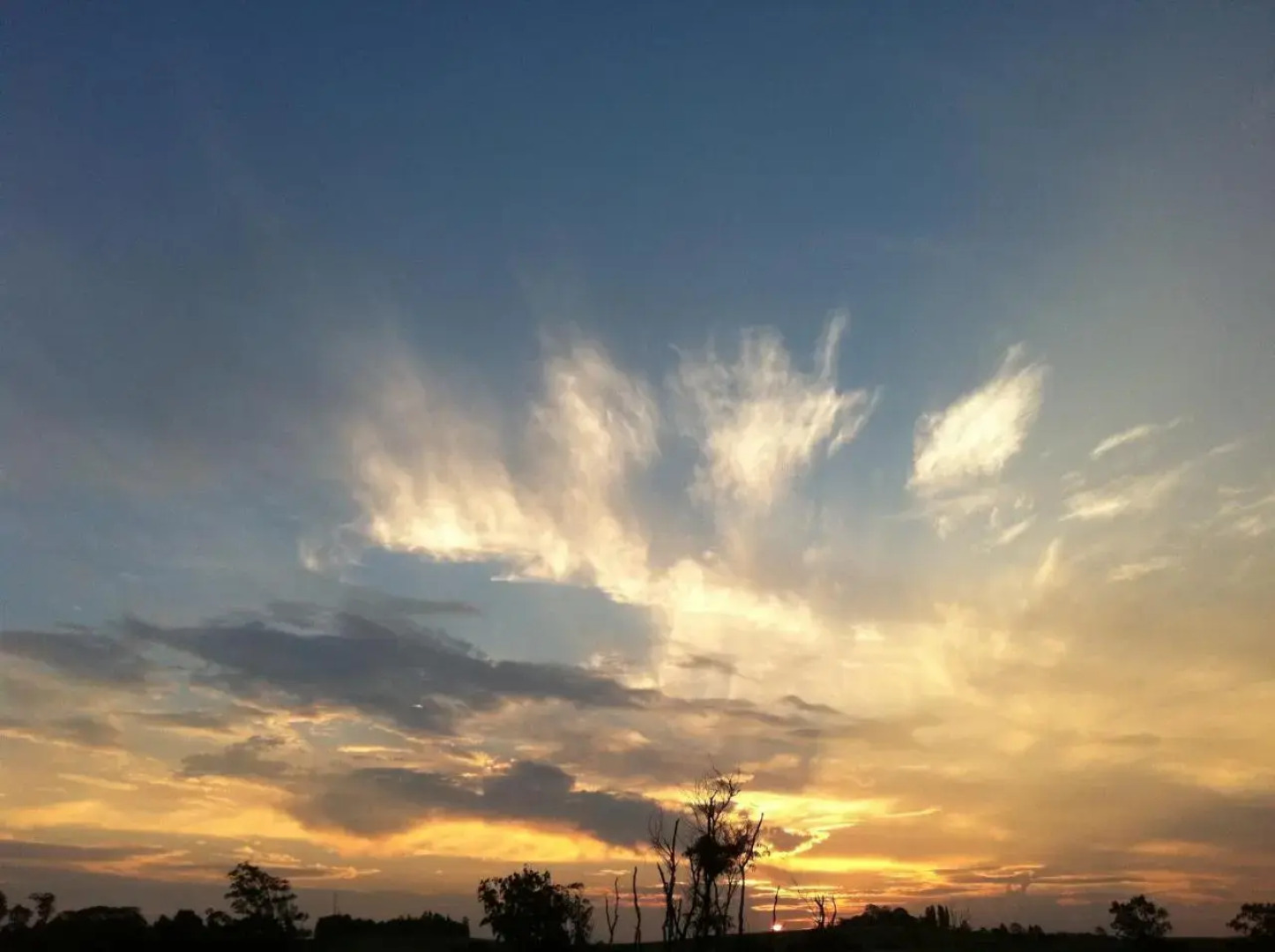 Mphushini Falls Resort