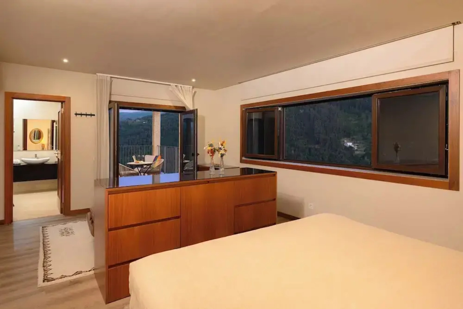 Quinta de Cabanas Douro Country House