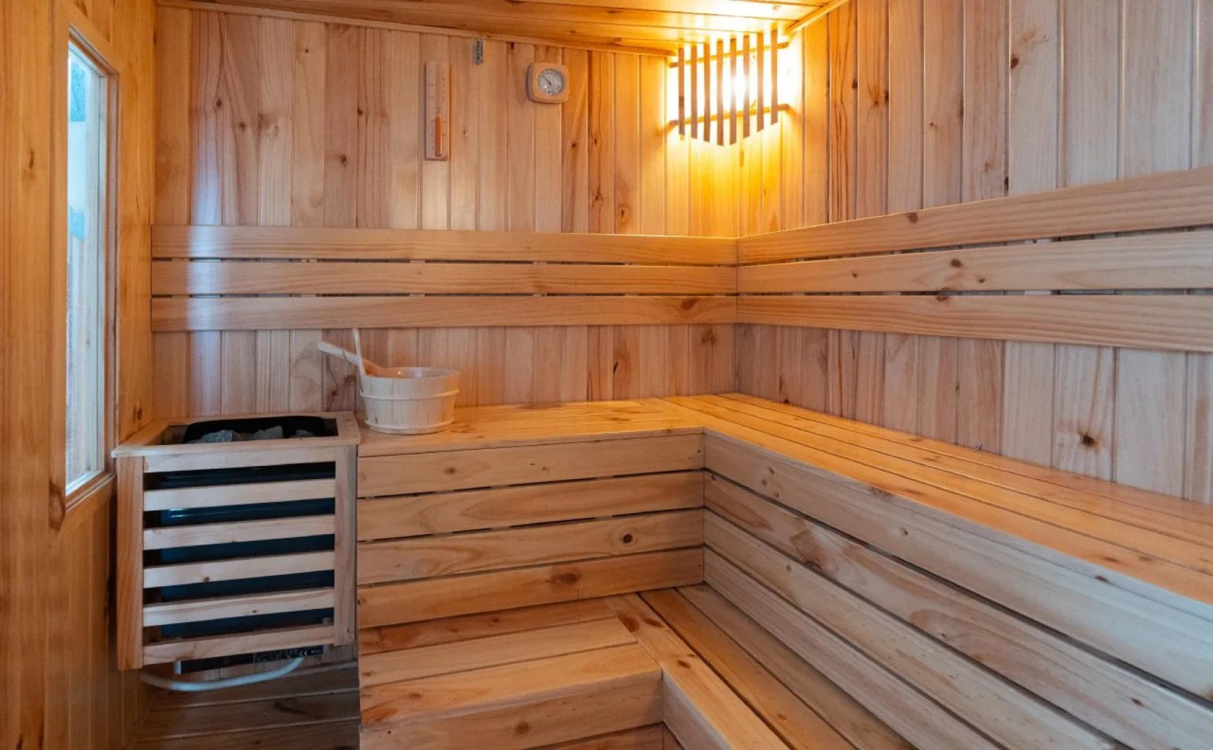 Grand Citiview Da Nang Hotel