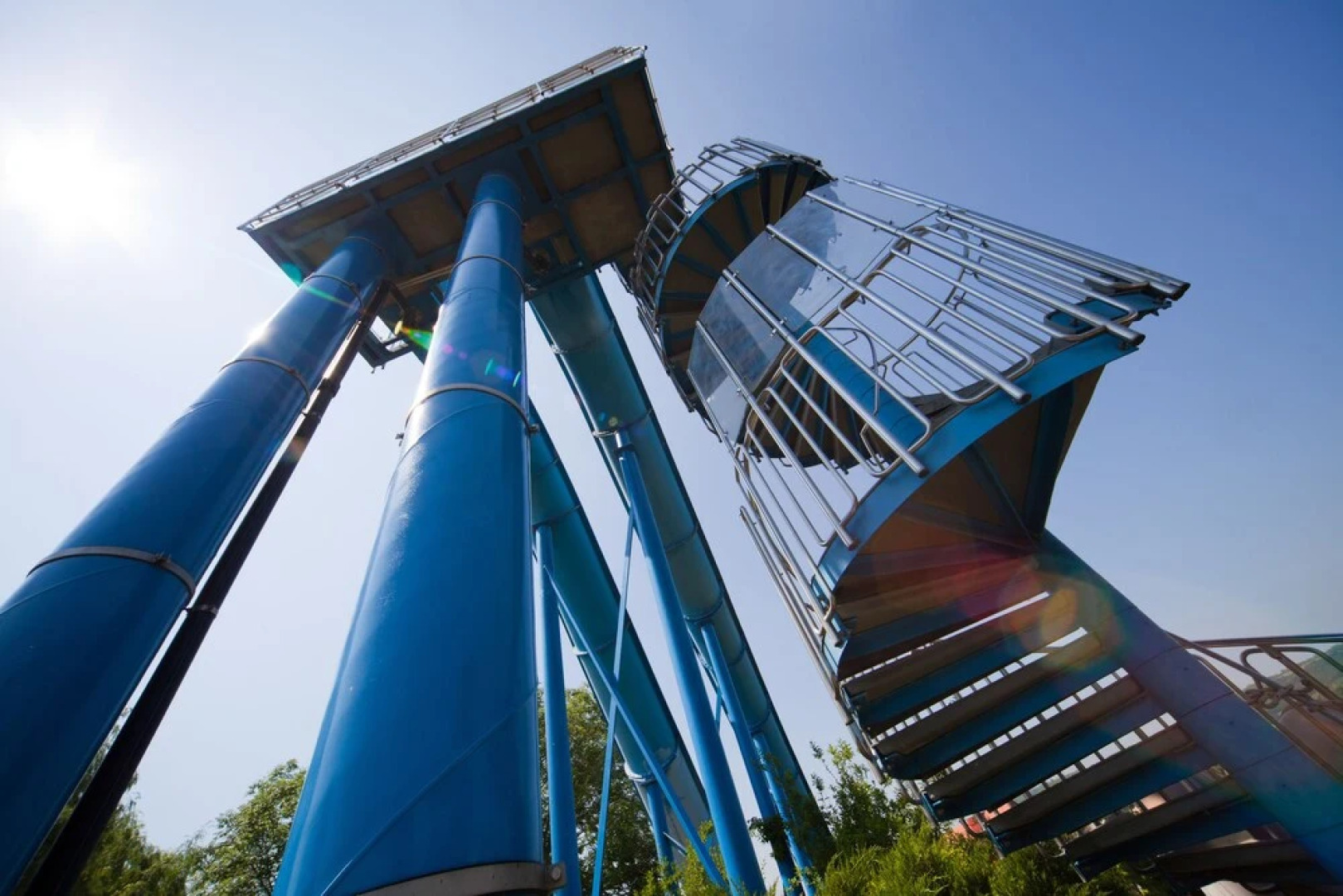 Kehida Termal Holiday Village