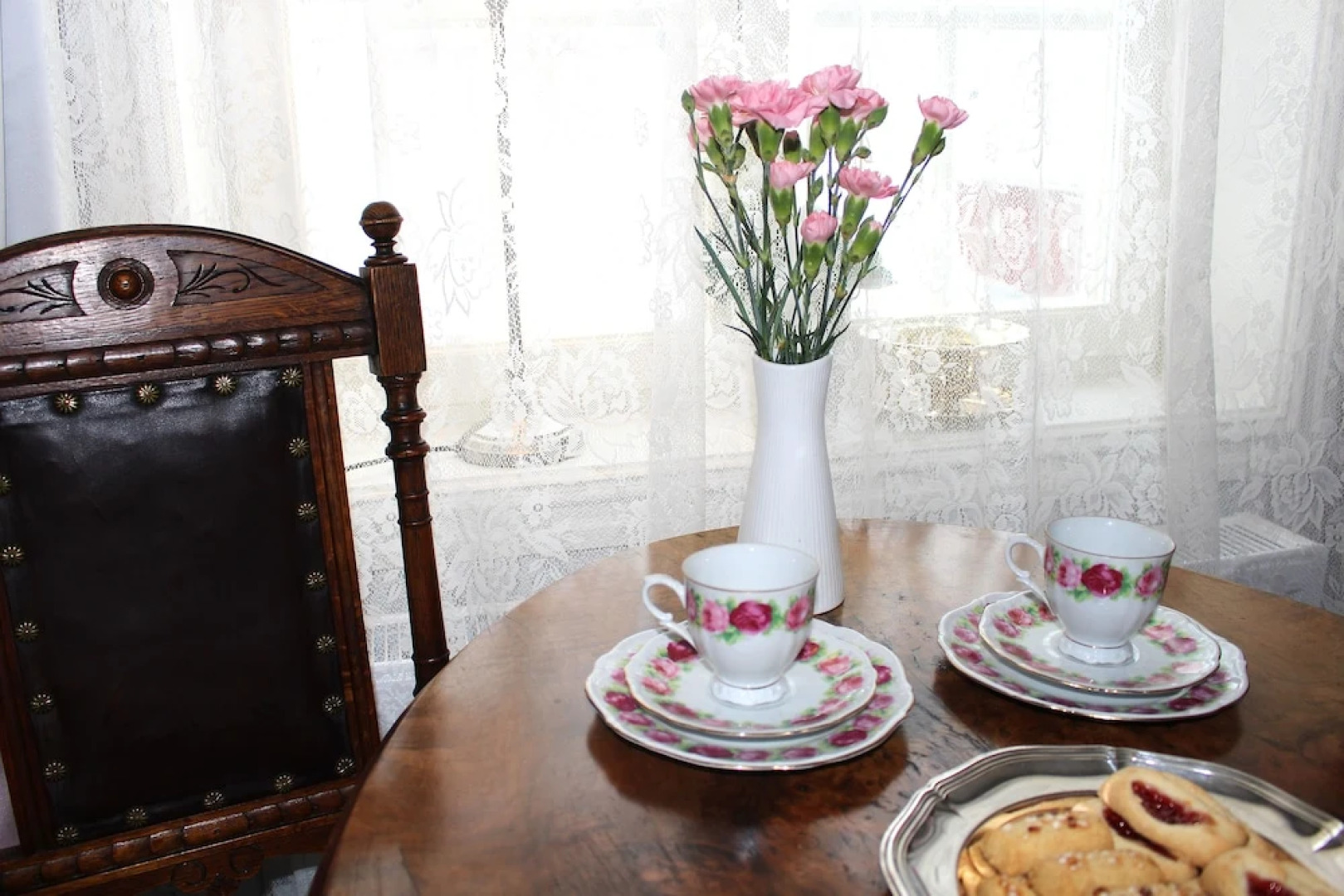 Storgatans Pensionat