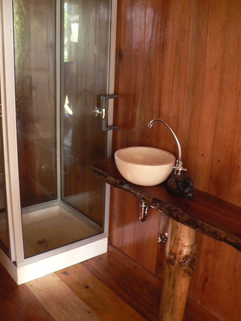 Waecicu Eden Beach Hotel