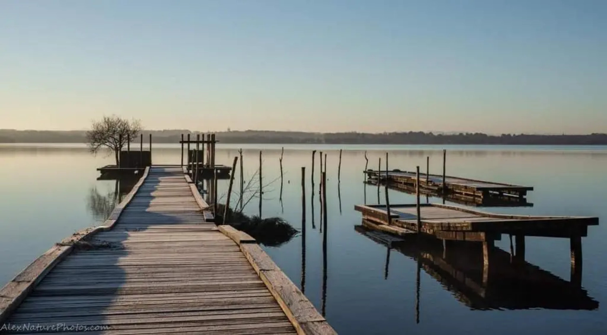 Les Bord'Océanes Sauna & Spa **** Villa Marensine et Villa Oyat