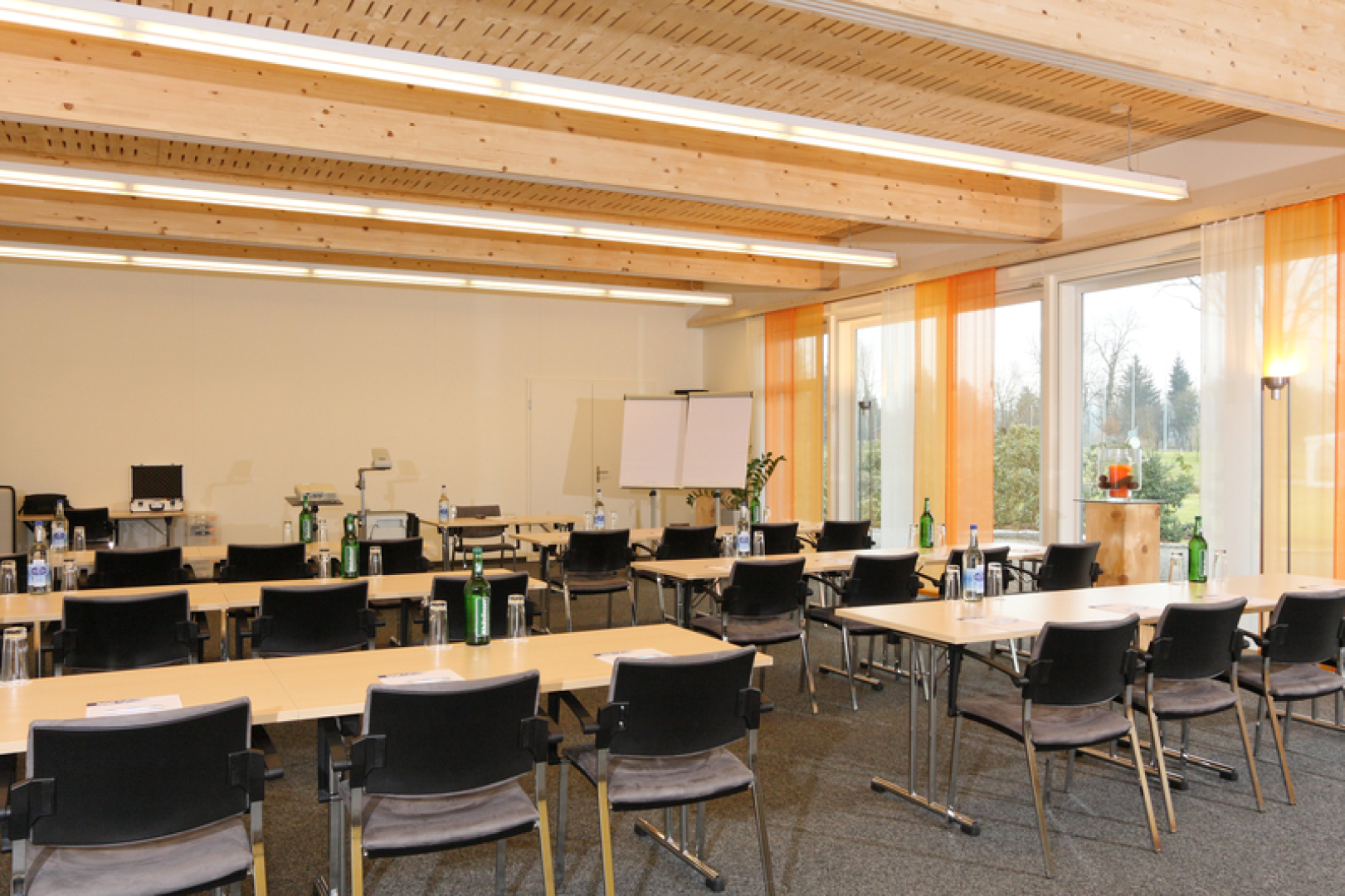 Aparthotel-aarau-WEST Swiss Quality