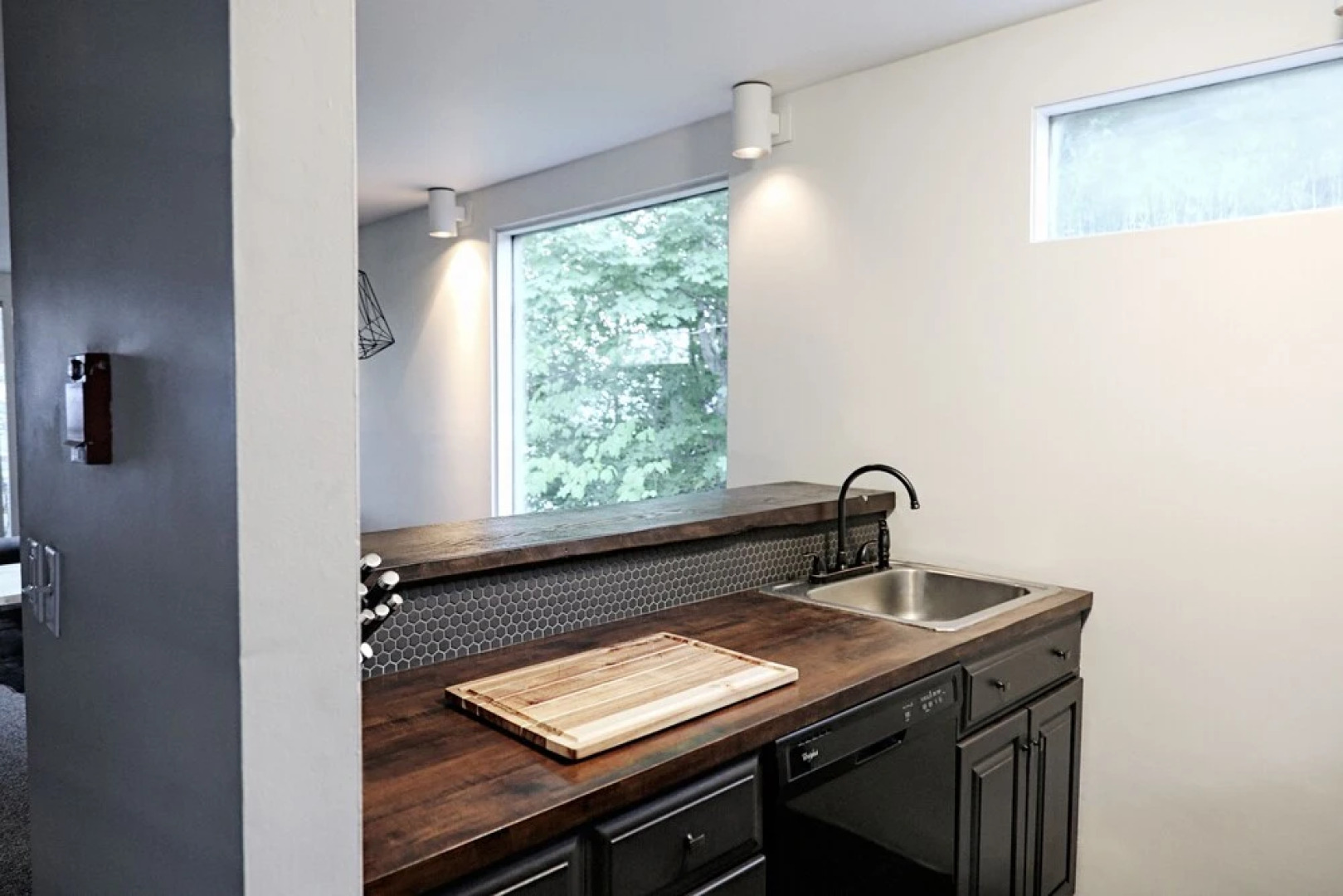 16 Village Run... 2 Bedroom Condo by RedAwning