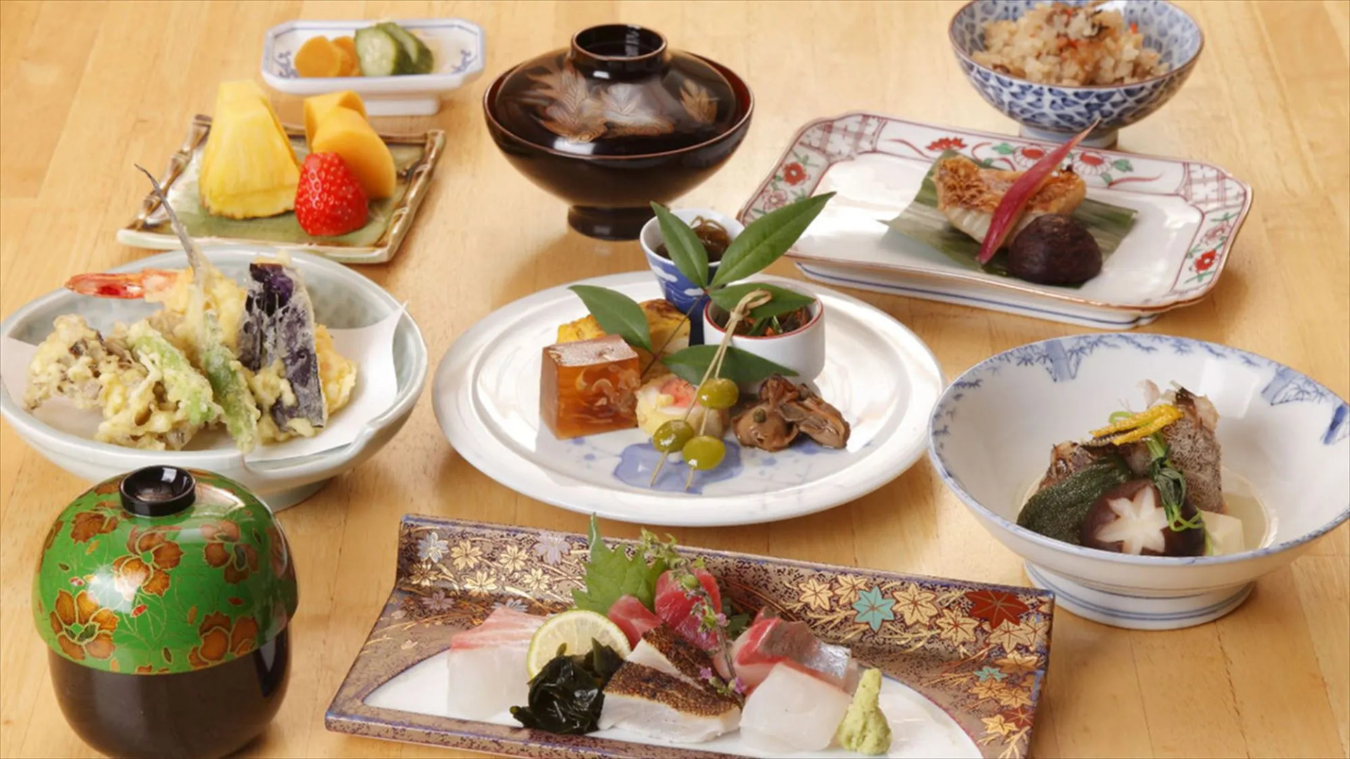 Super Hotel Natural Hot Springs Fuji