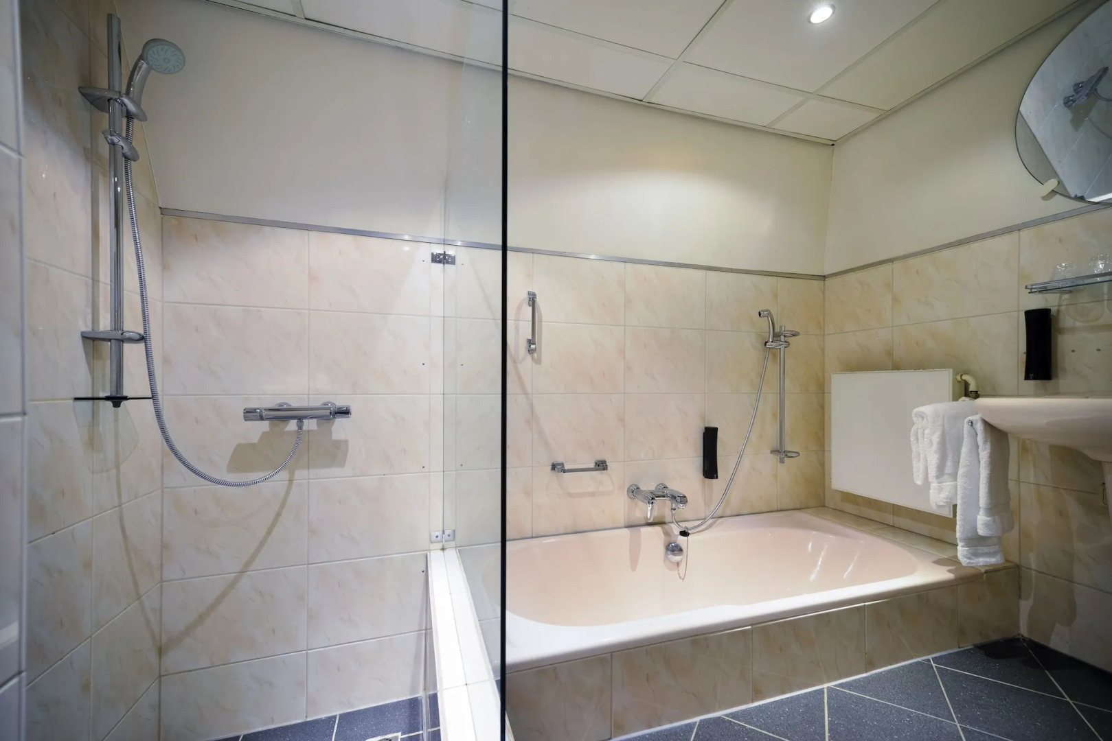 Fletcher Hotel - Restaurant Epe - Zwolle