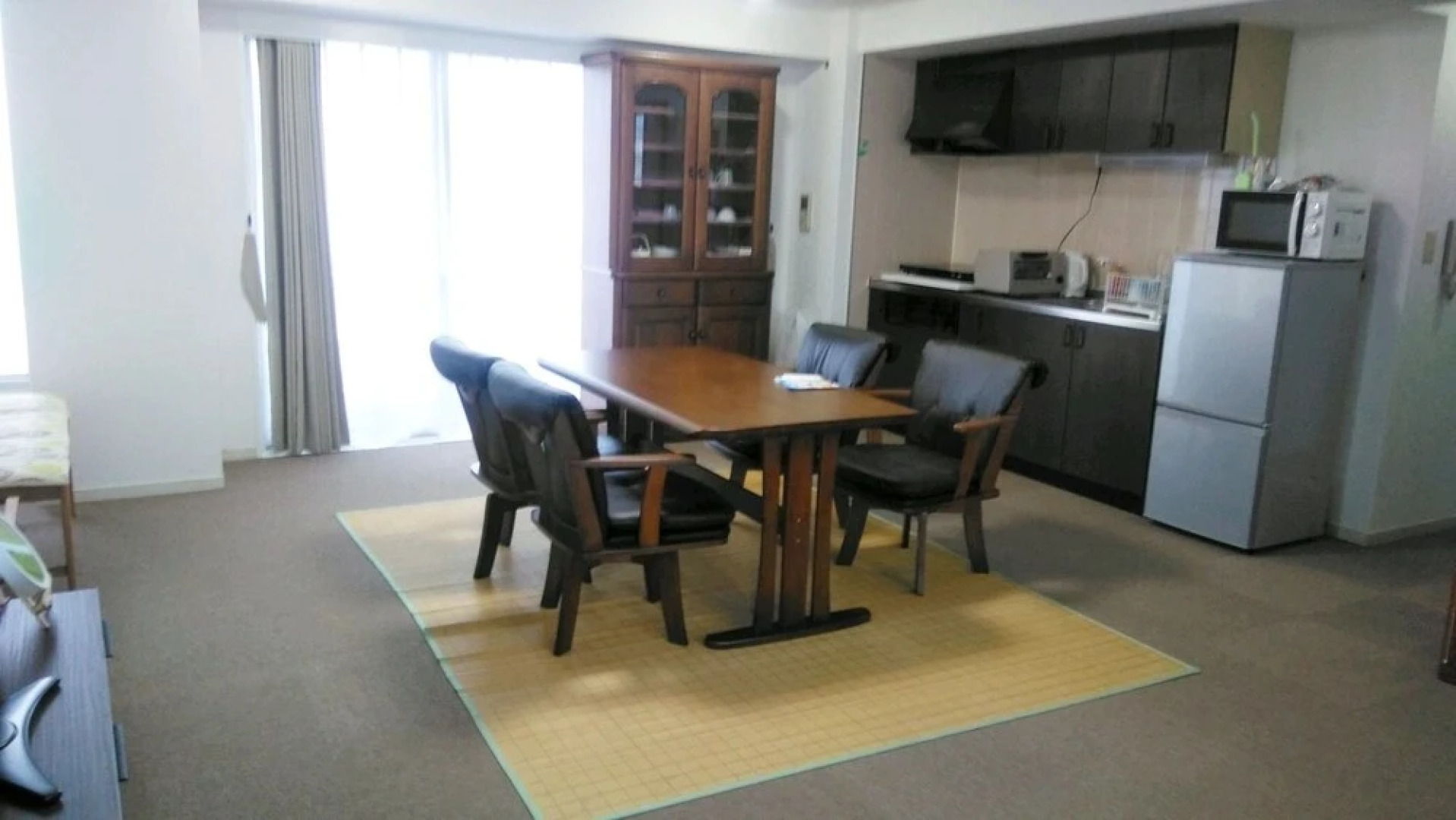 Business Hotel Senraku Gotemba