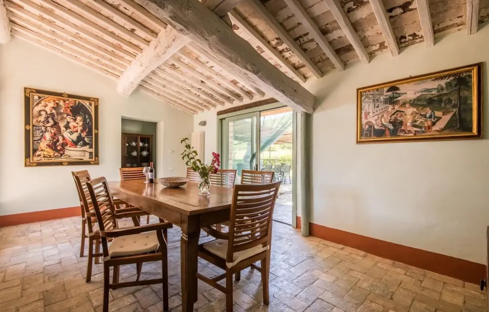 Awesome Home in Belforte - Radicondoli With 4 Bedrooms, Private Swimming Pool and Outdoor Swimming Pool