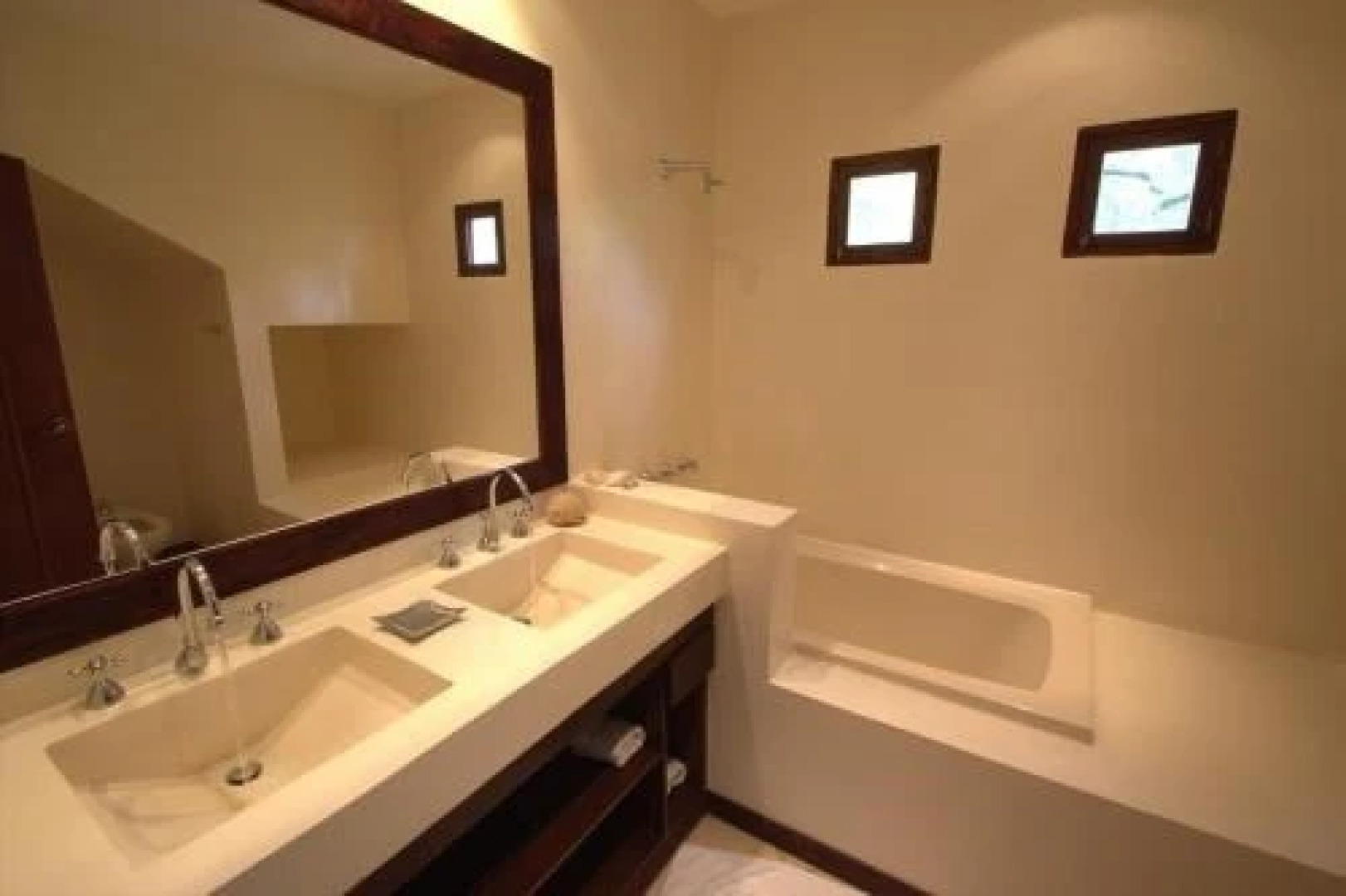 Casa Brisa del Estero