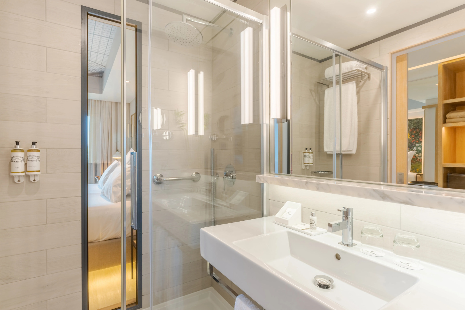 Pestana Douro Riverside