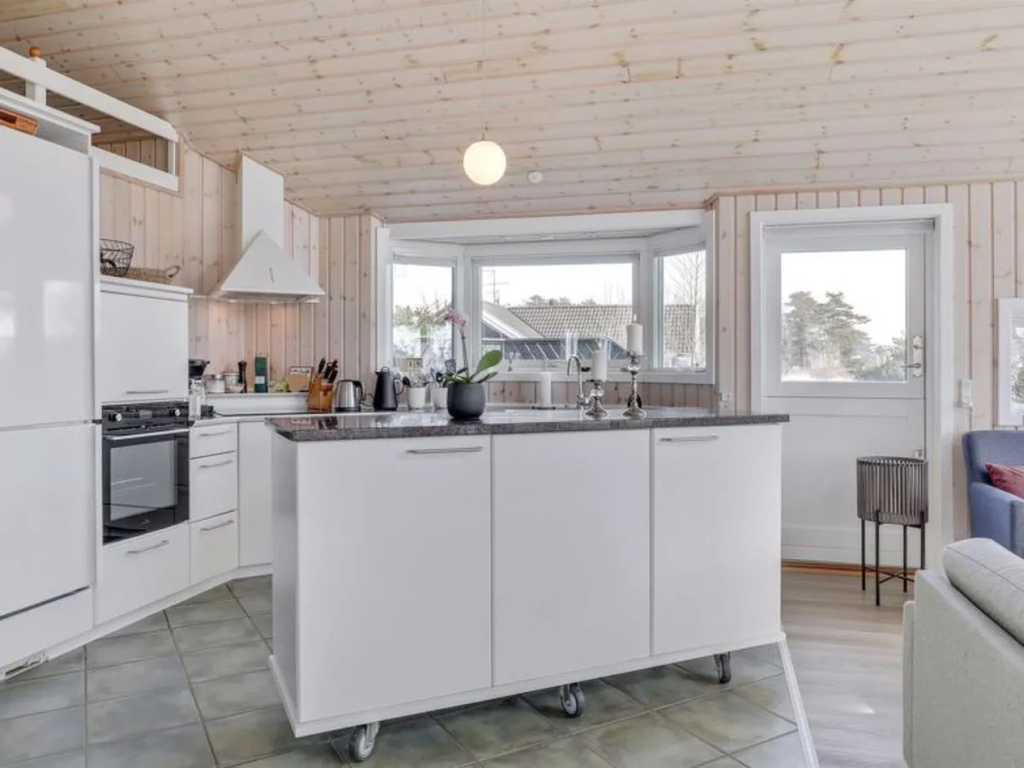 95-0527 in the country