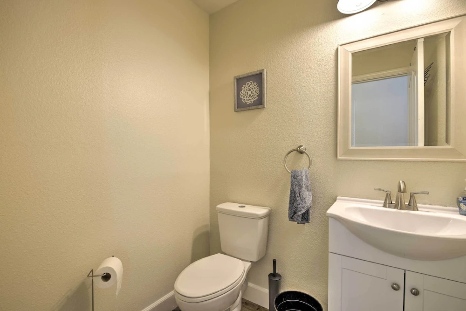 Gilbert Group Getaway: 3 Mi to Dtwn