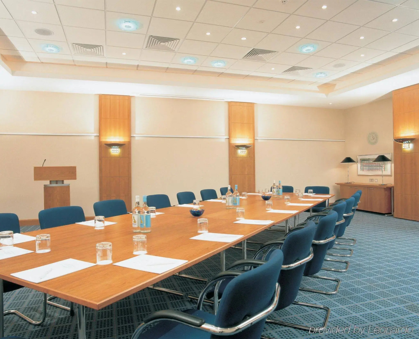 Holiday Inn Portsmouth by IHG