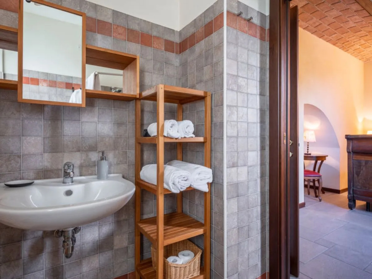 General Massena (NAZ113)