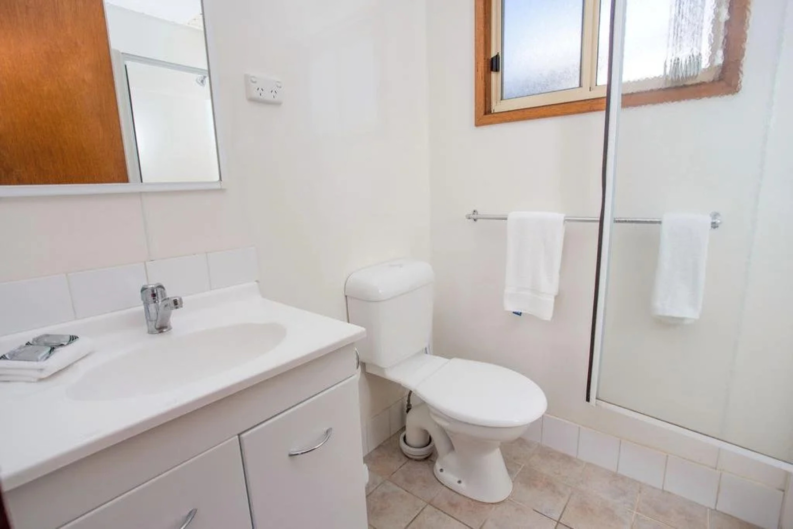 BIG4 Happy Hallidays Holiday Park