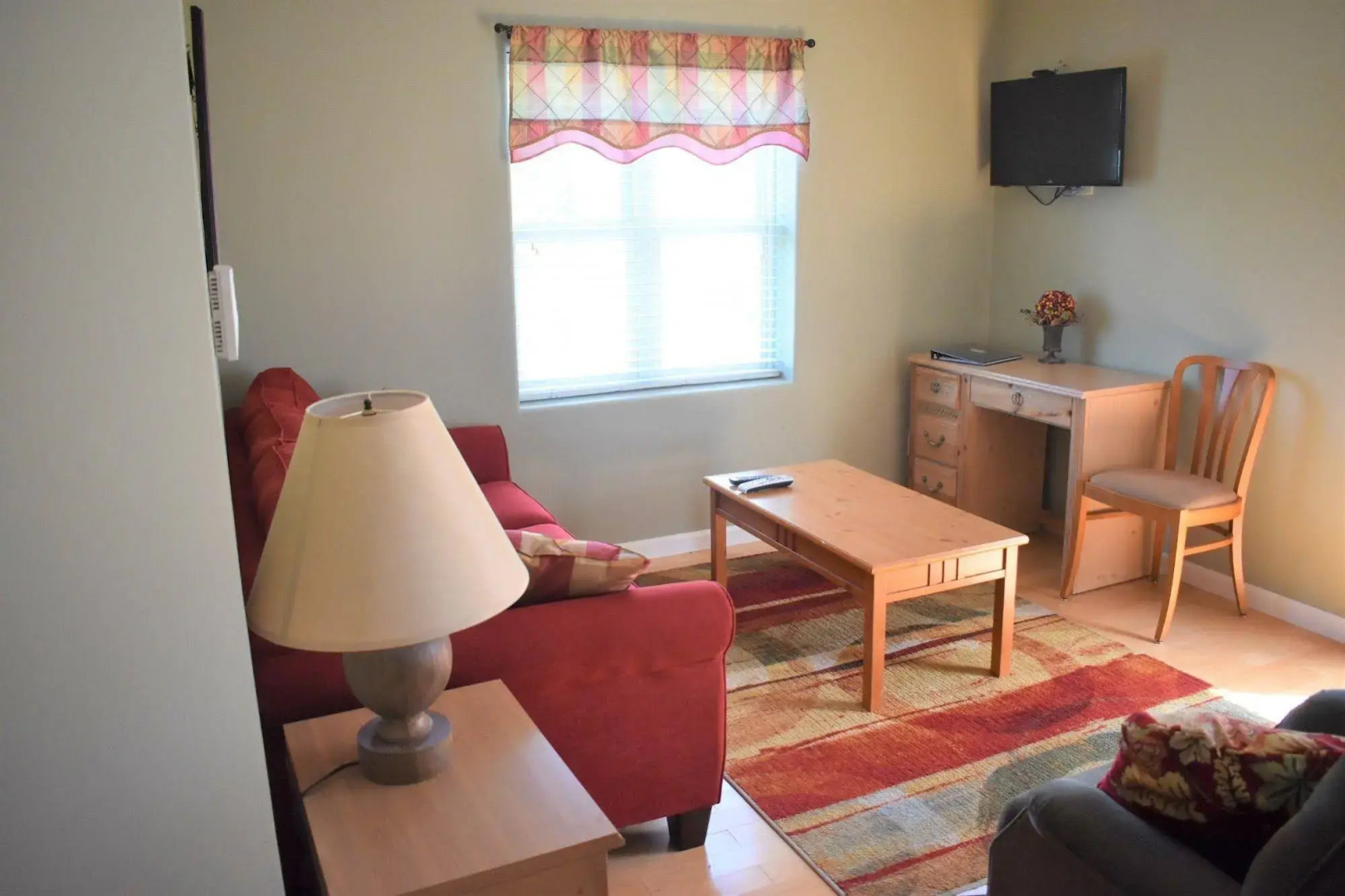 The Legend of French Lick