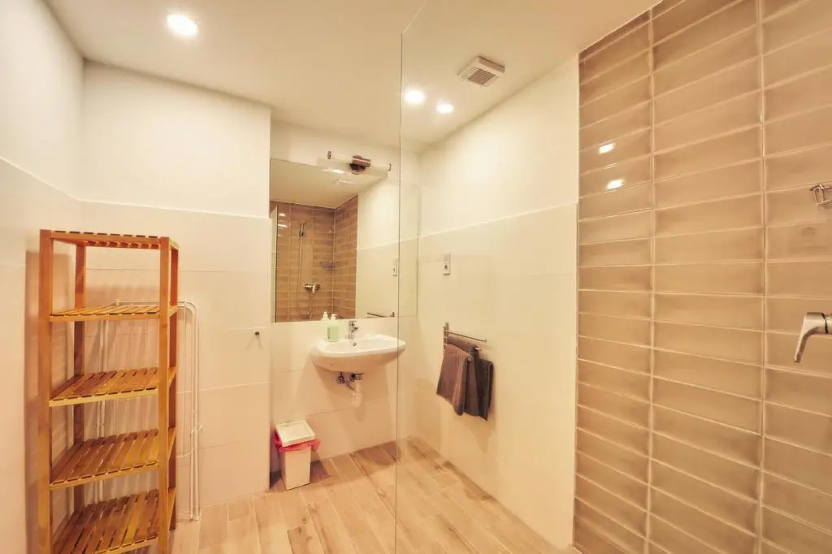 Villa Oliver 2 Siófok