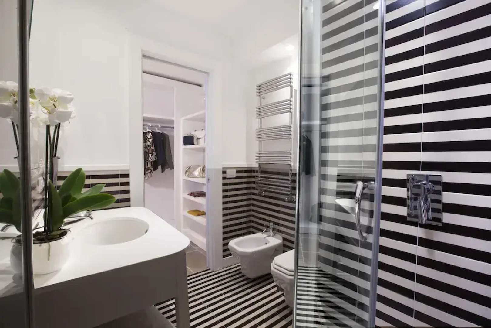 Estate4home- Sea Melody