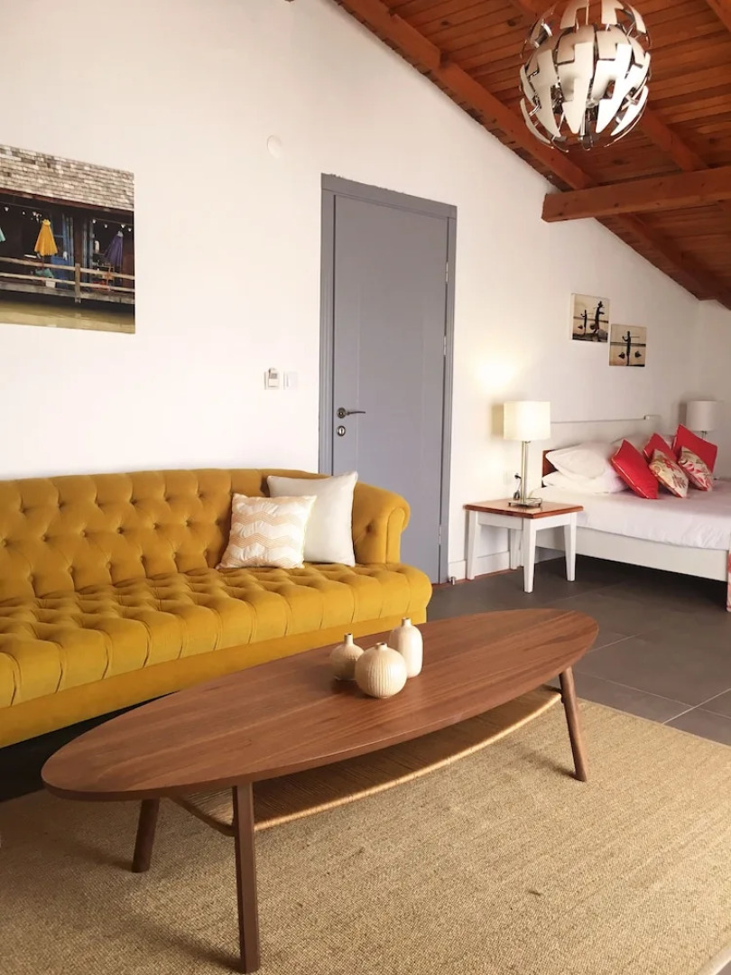 Melek Hotels Selimiye