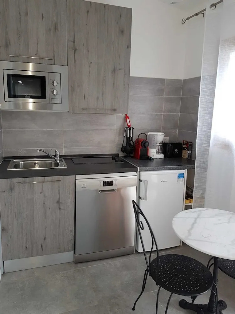 E Marine di Manichinu