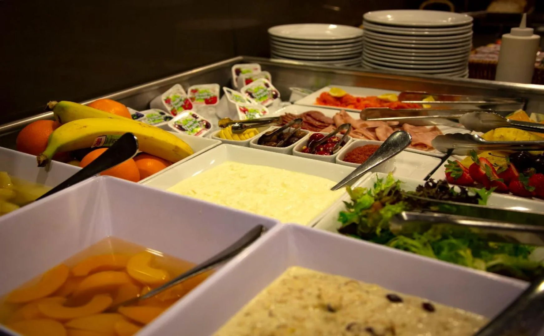 Peppers Beacon Queenstown