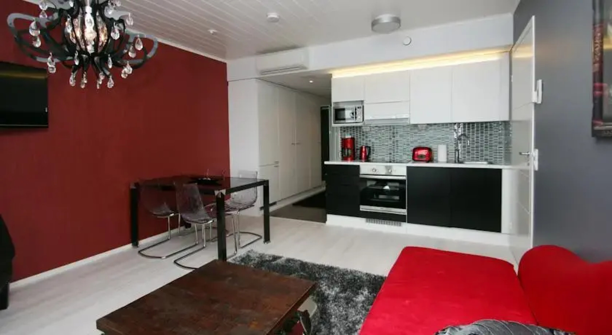 Rantakallan Timantti