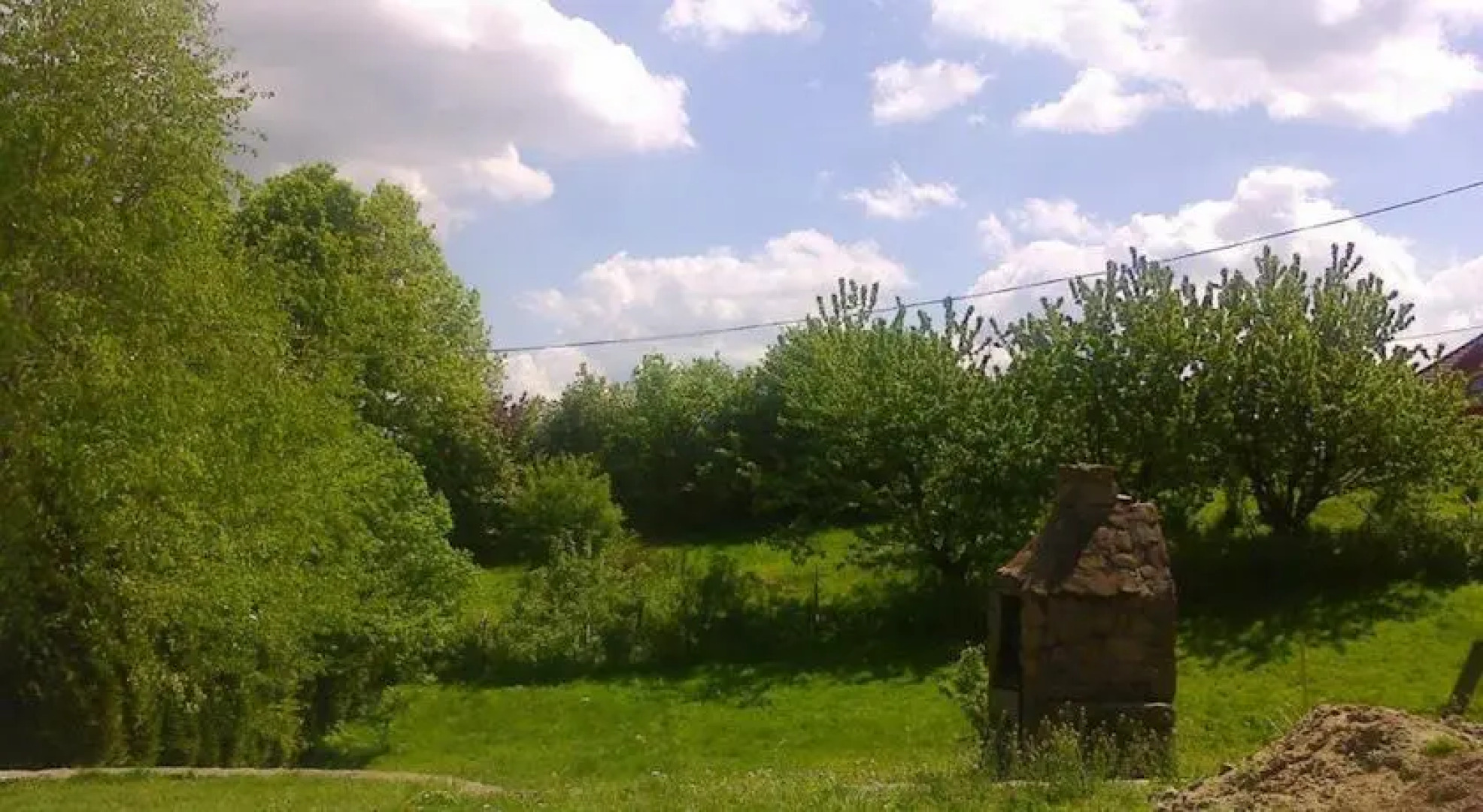 Pokoje Gościnne Agrożabka