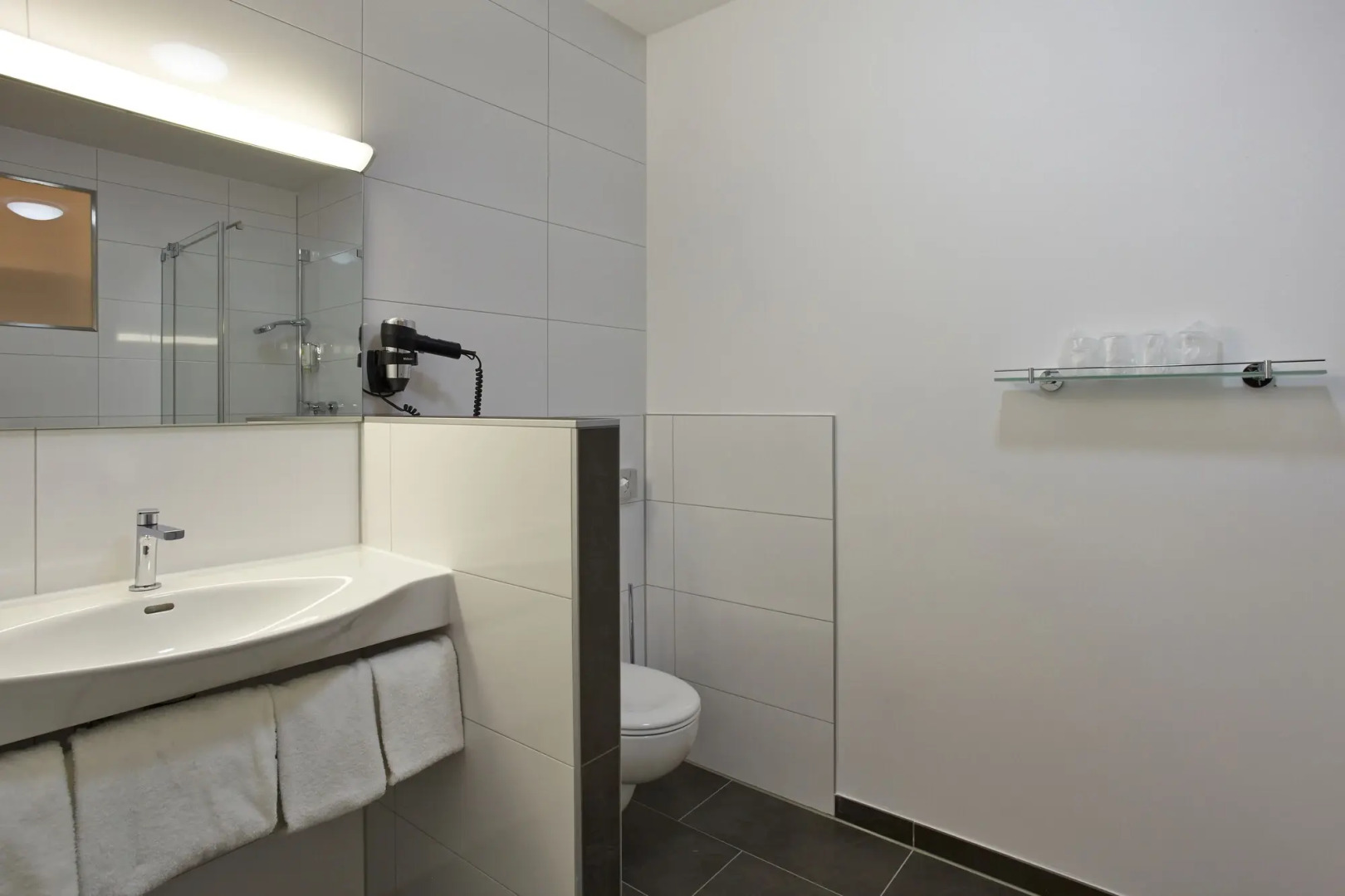 Hotel Sauerlacher Post